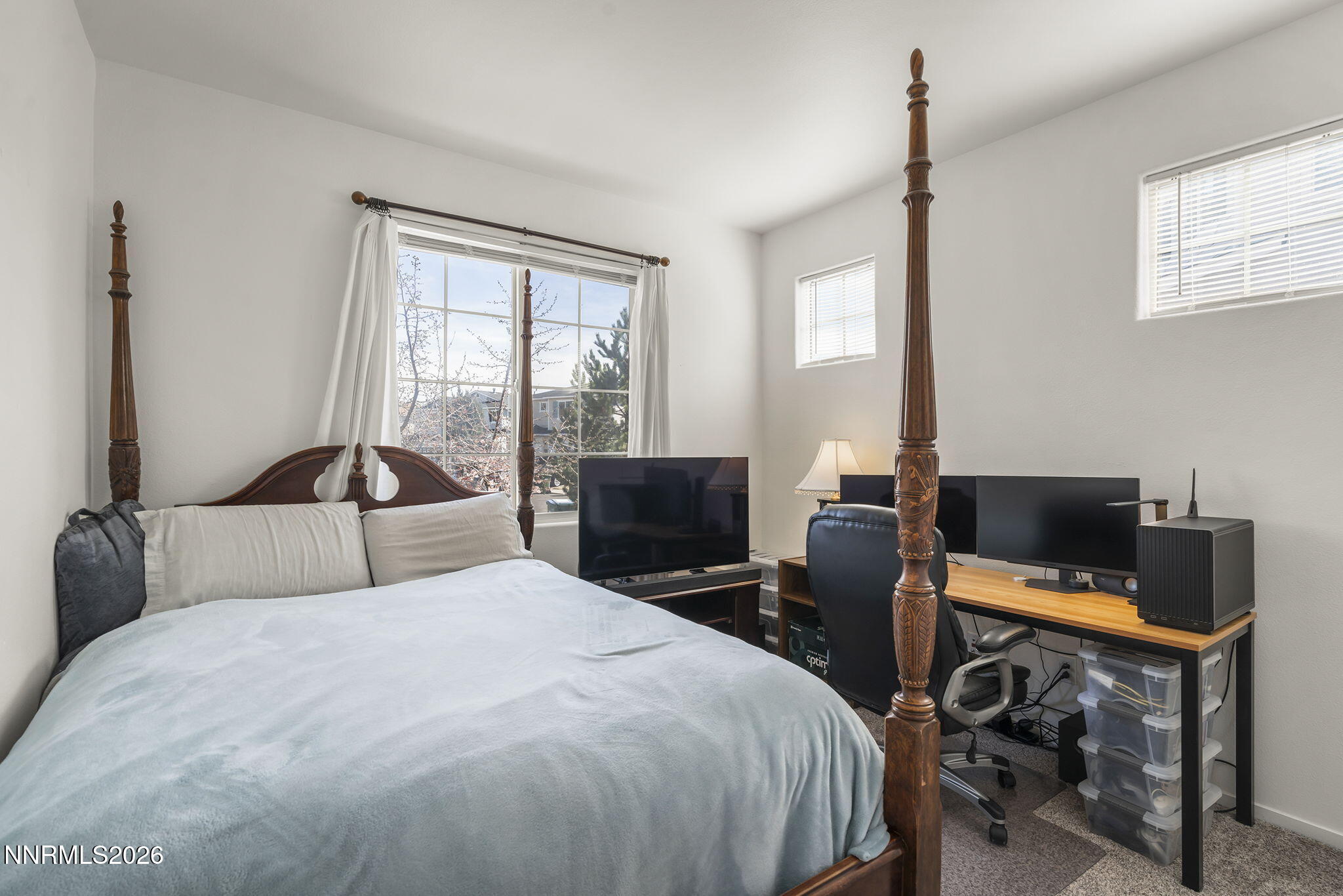 14-web-or-mls-_DSC5214