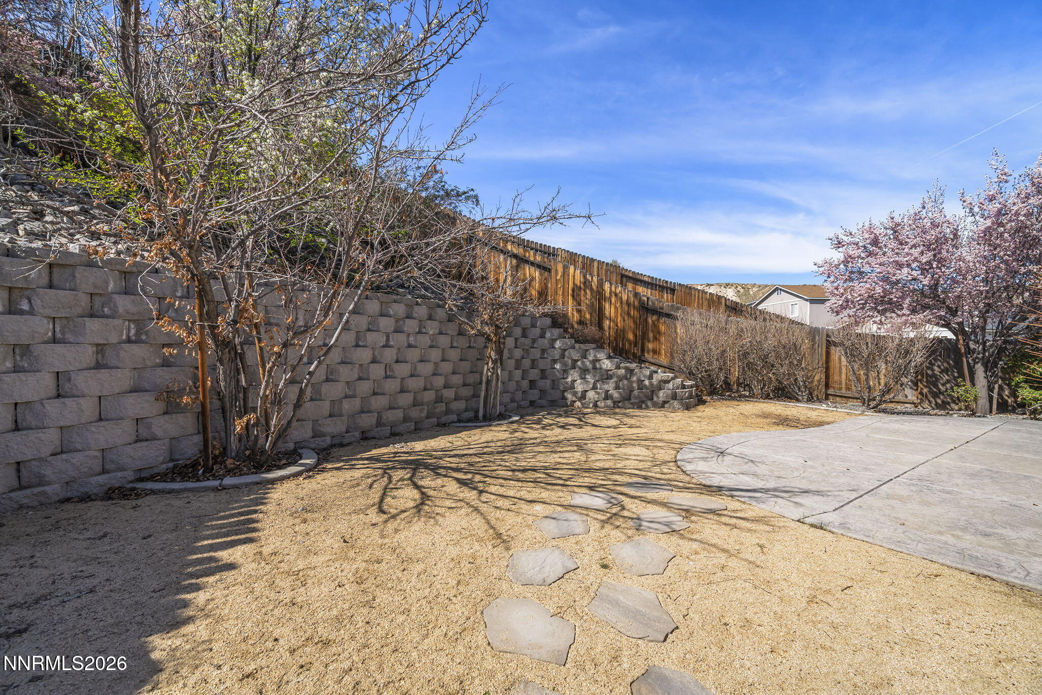 18-web-or-mls-_DSC5258