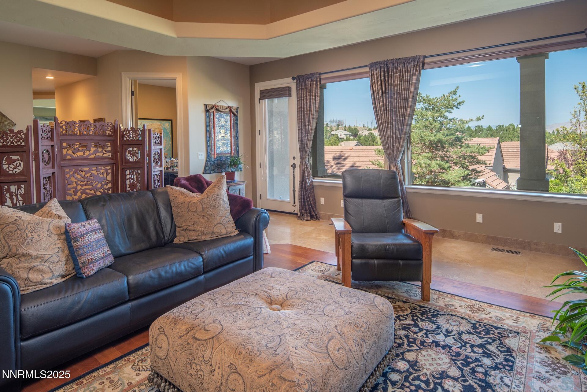 4905Mountainshyre 30