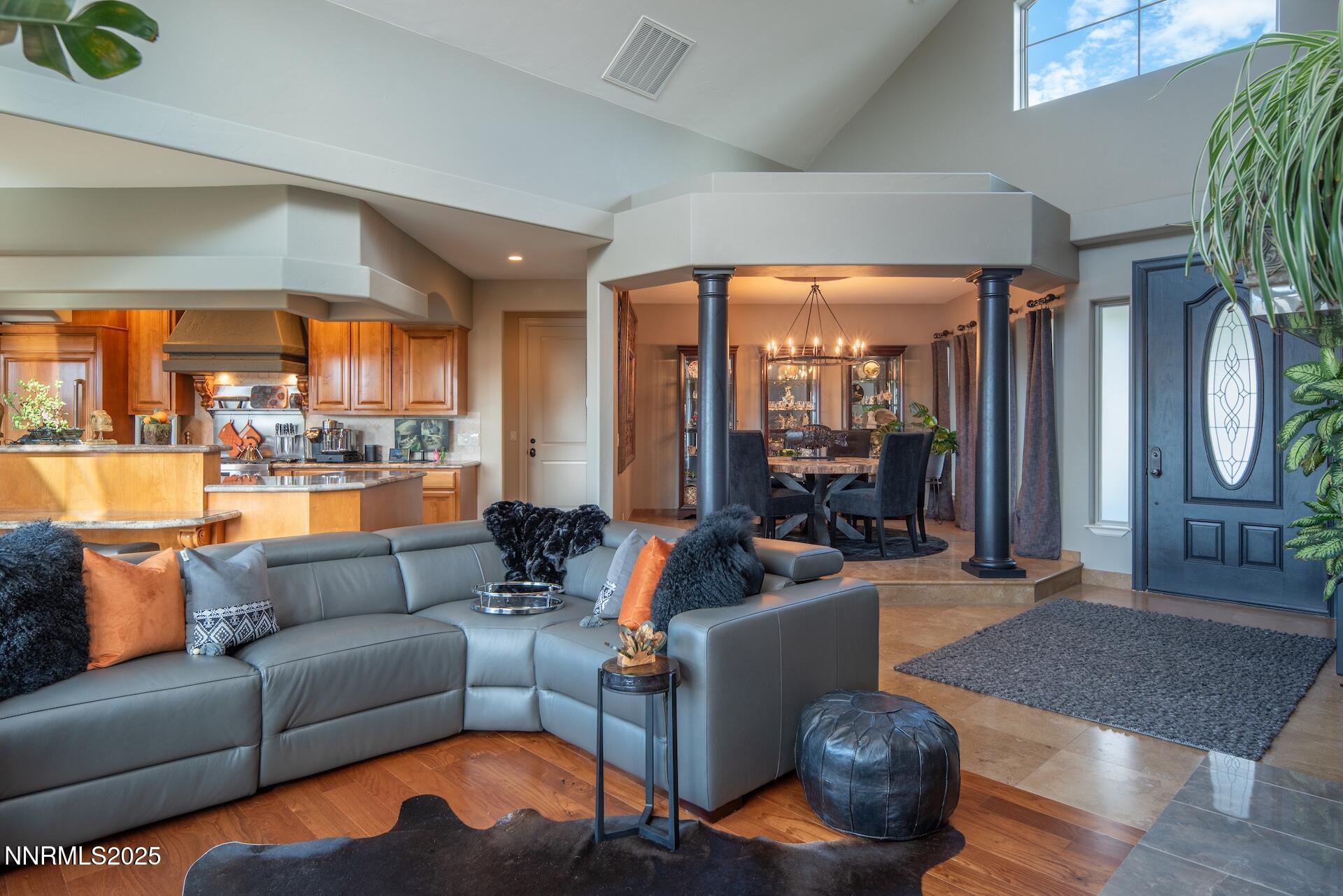 4905Mountainshyre 10