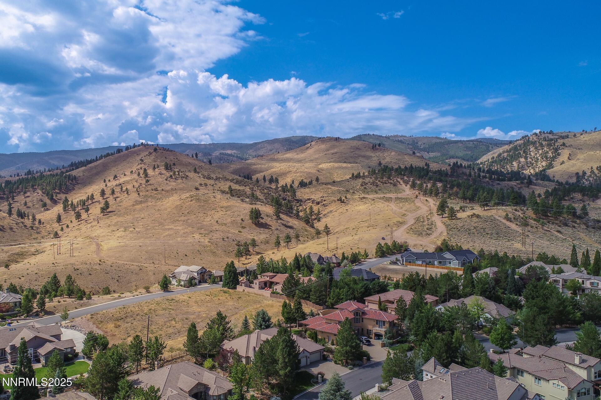 4905Mountainshyre 58b