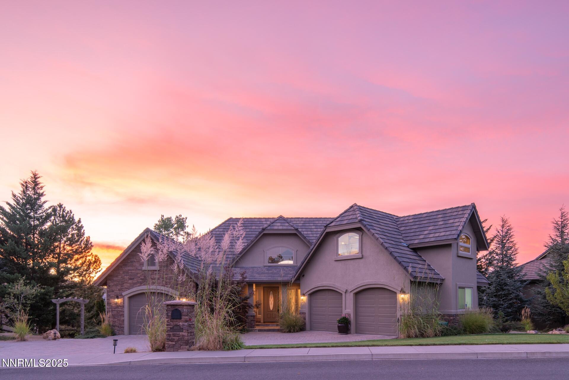 4905Mountainshyre 59