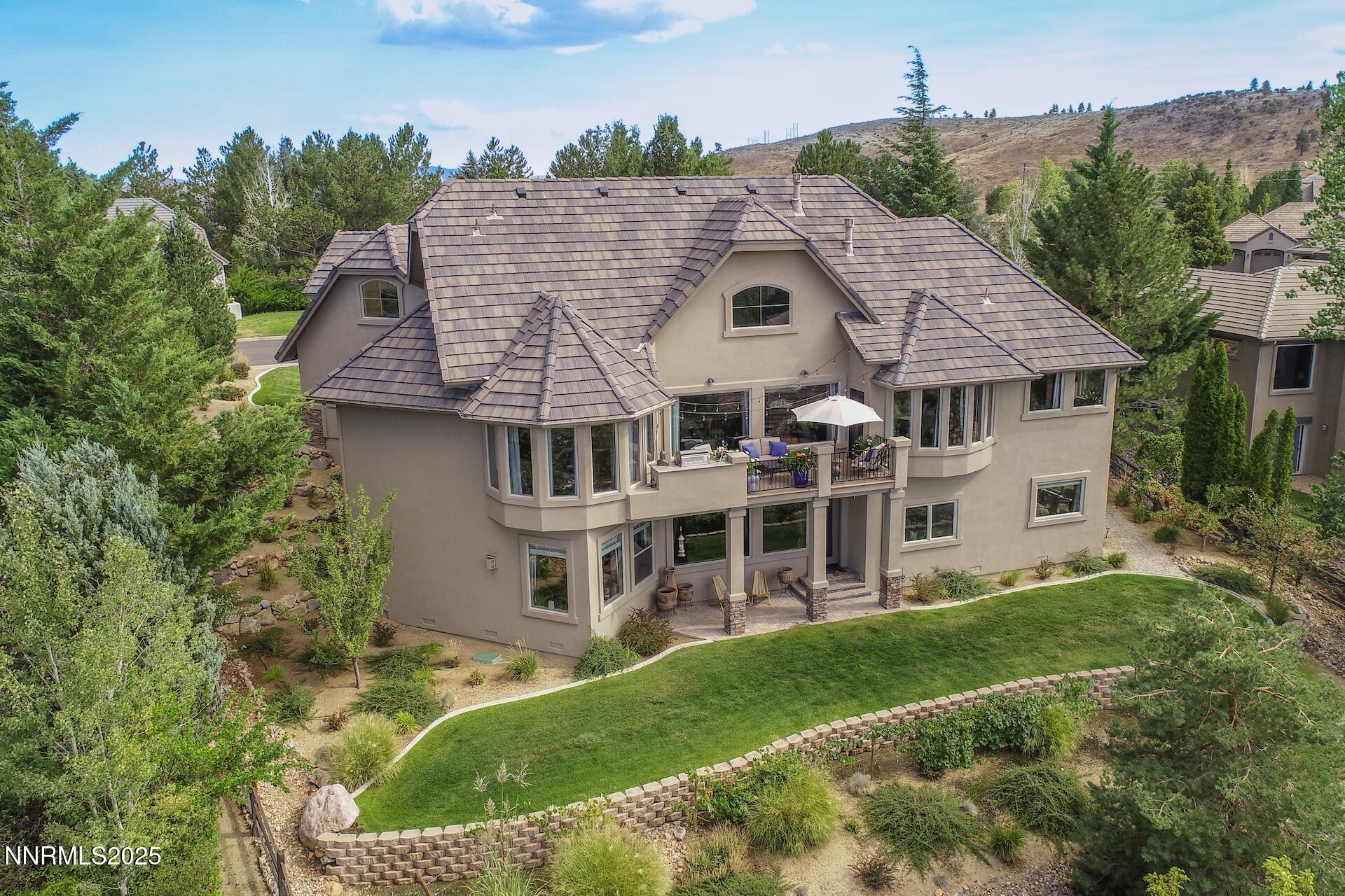 4905Mountainshyre 51