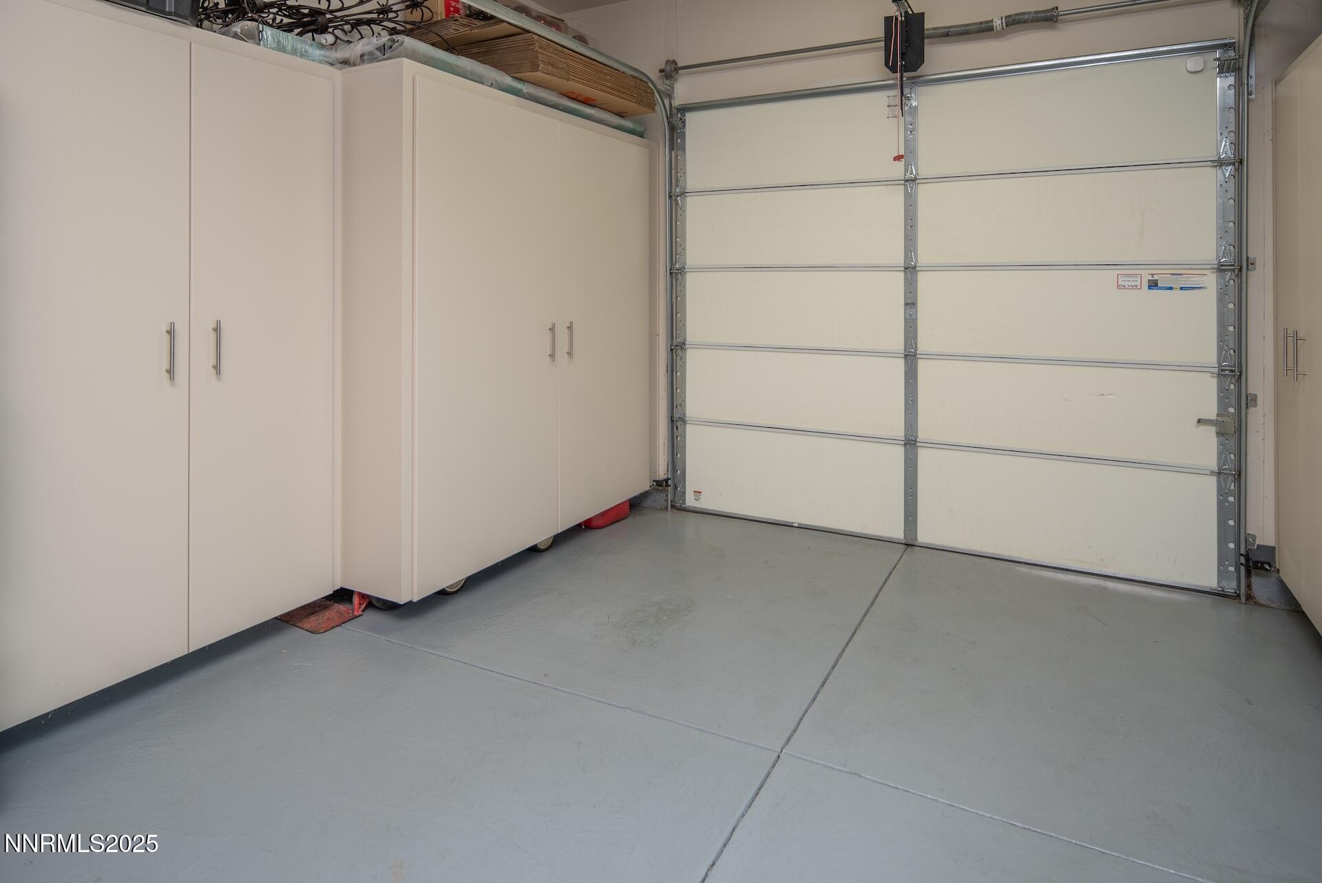 4905Mountainshyre 47