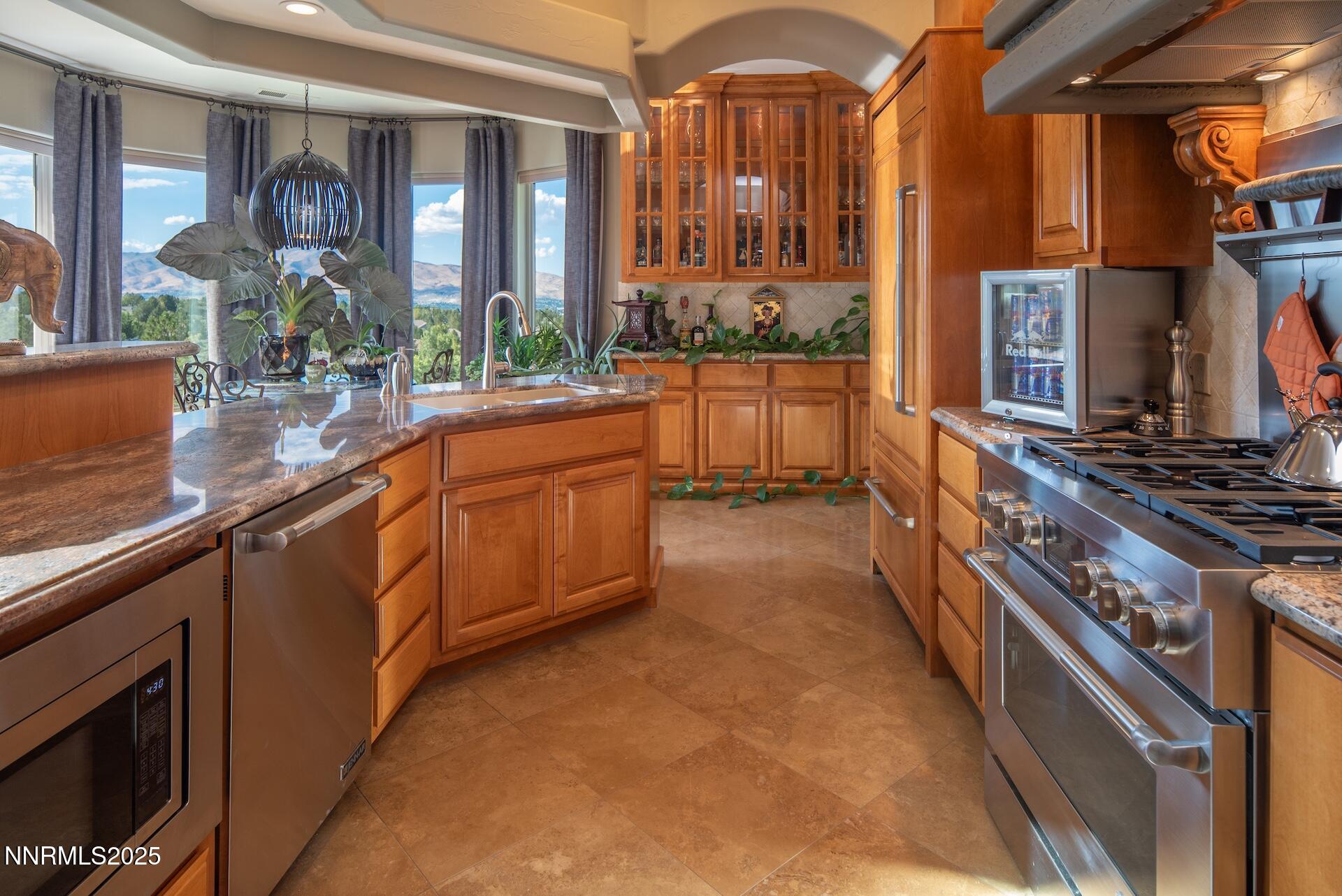 4905Mountainshyre 13