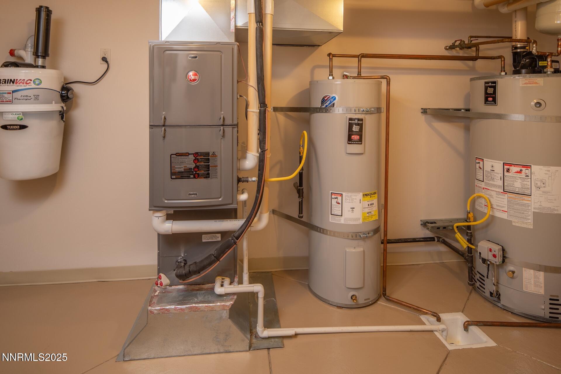 4905Mountainshyre 50