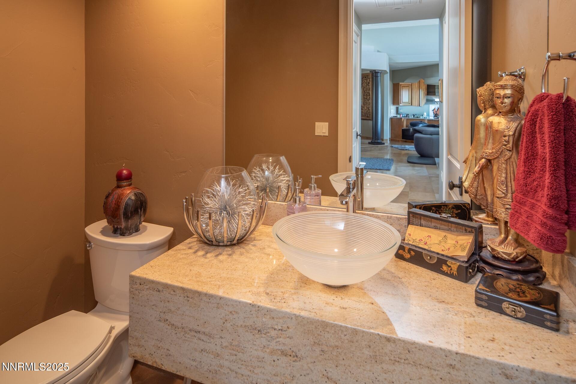 4905Mountainshyre 25