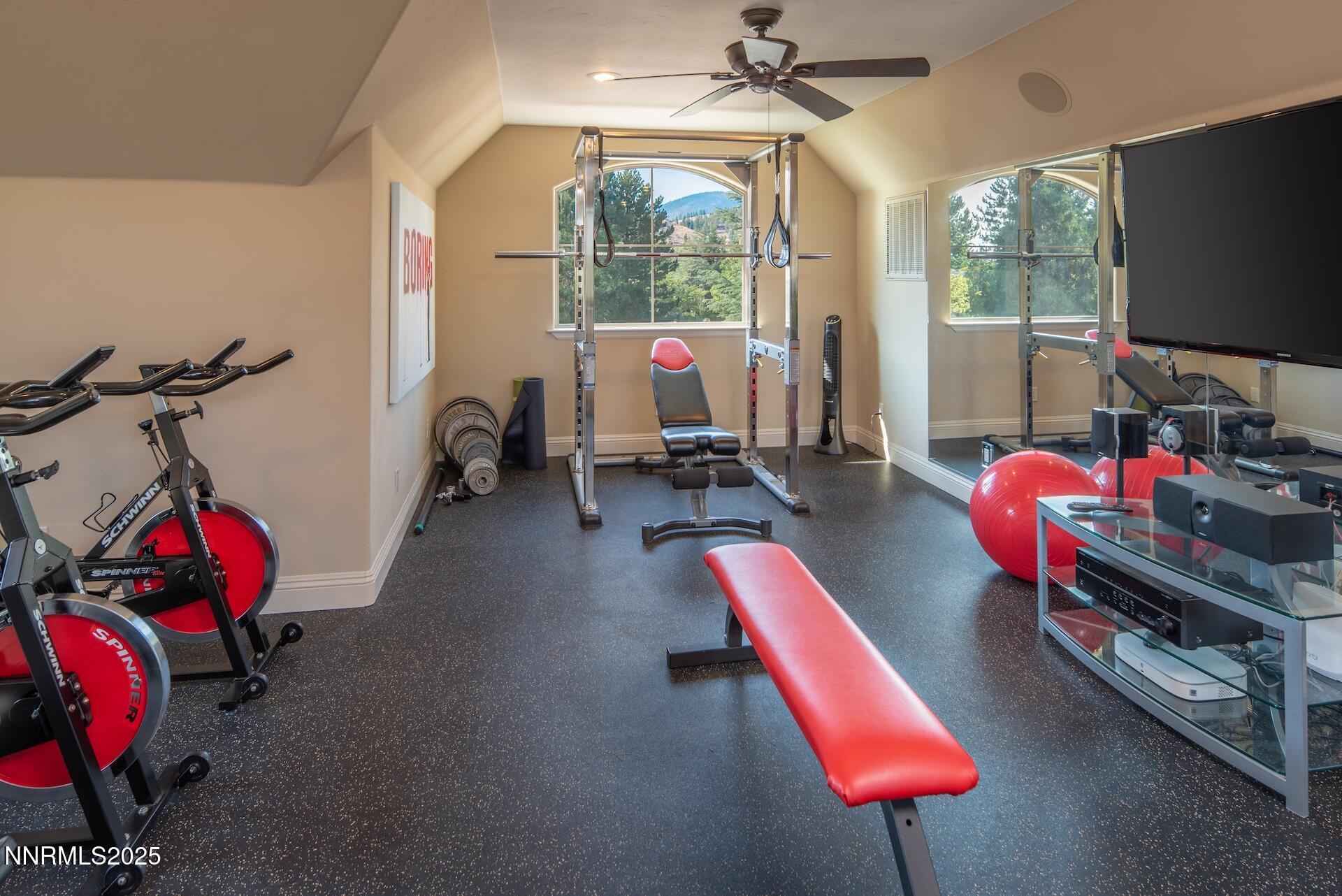 4905Mountainshyre 39