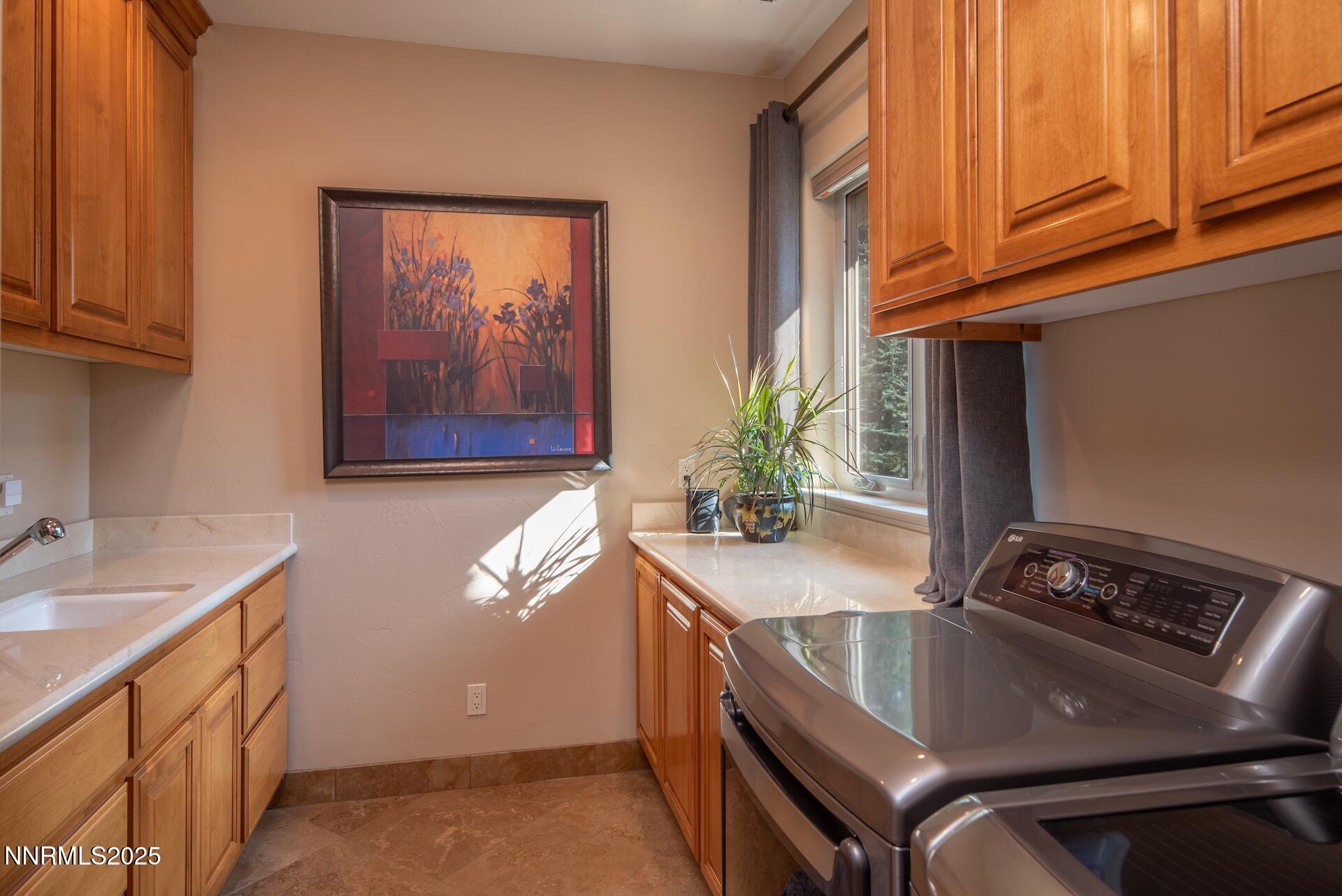 4905Mountainshyre 41