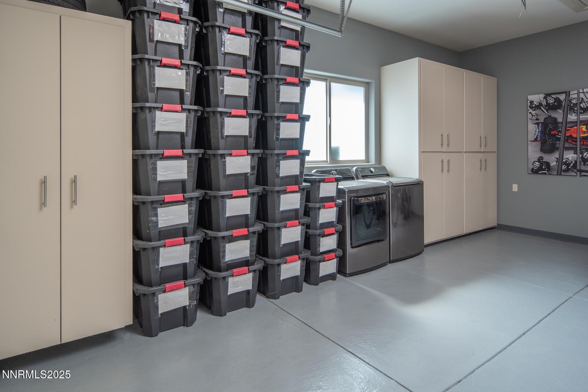 4905Mountainshyre 46