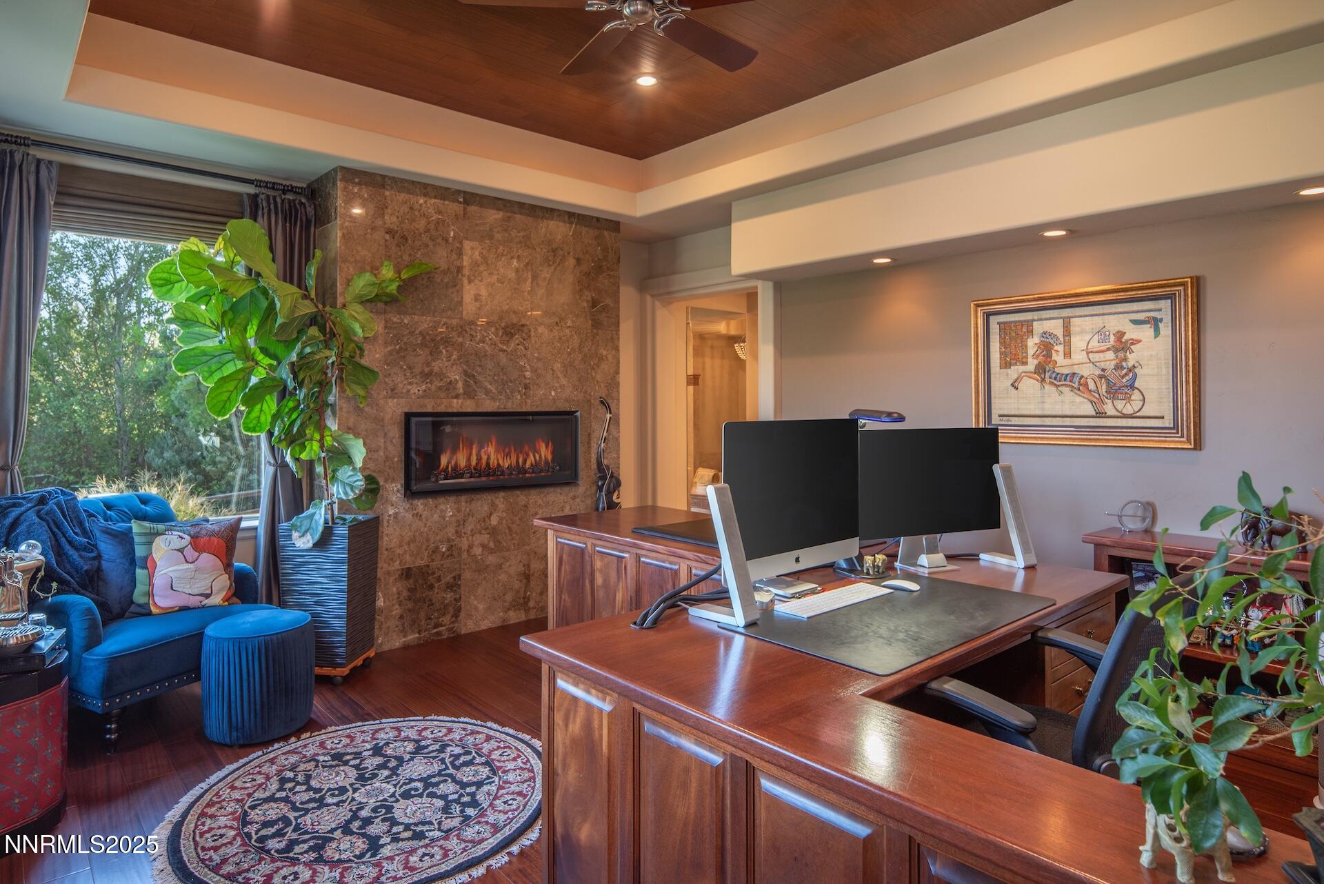 4905Mountainshyre 26