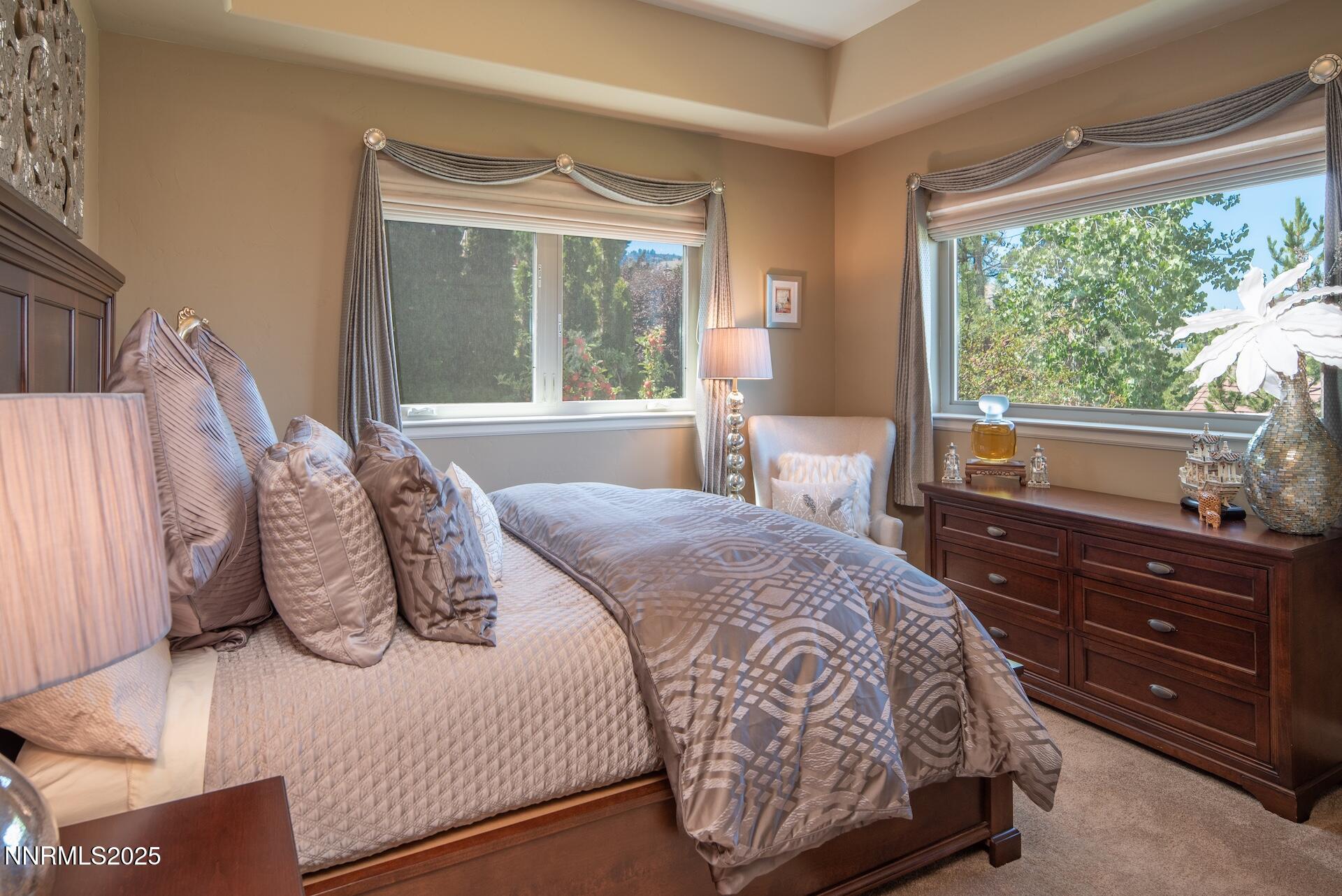 4905Mountainshyre 35