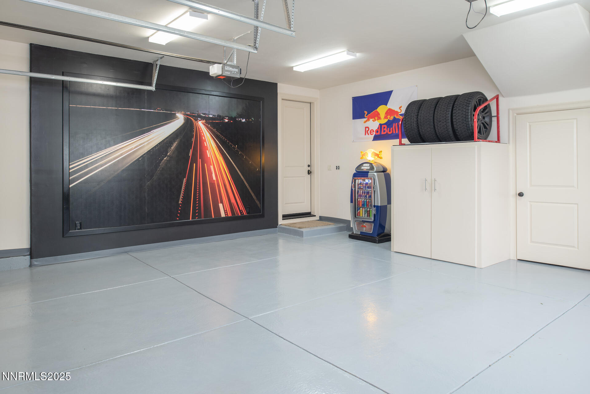 4905Mountainshyre 48