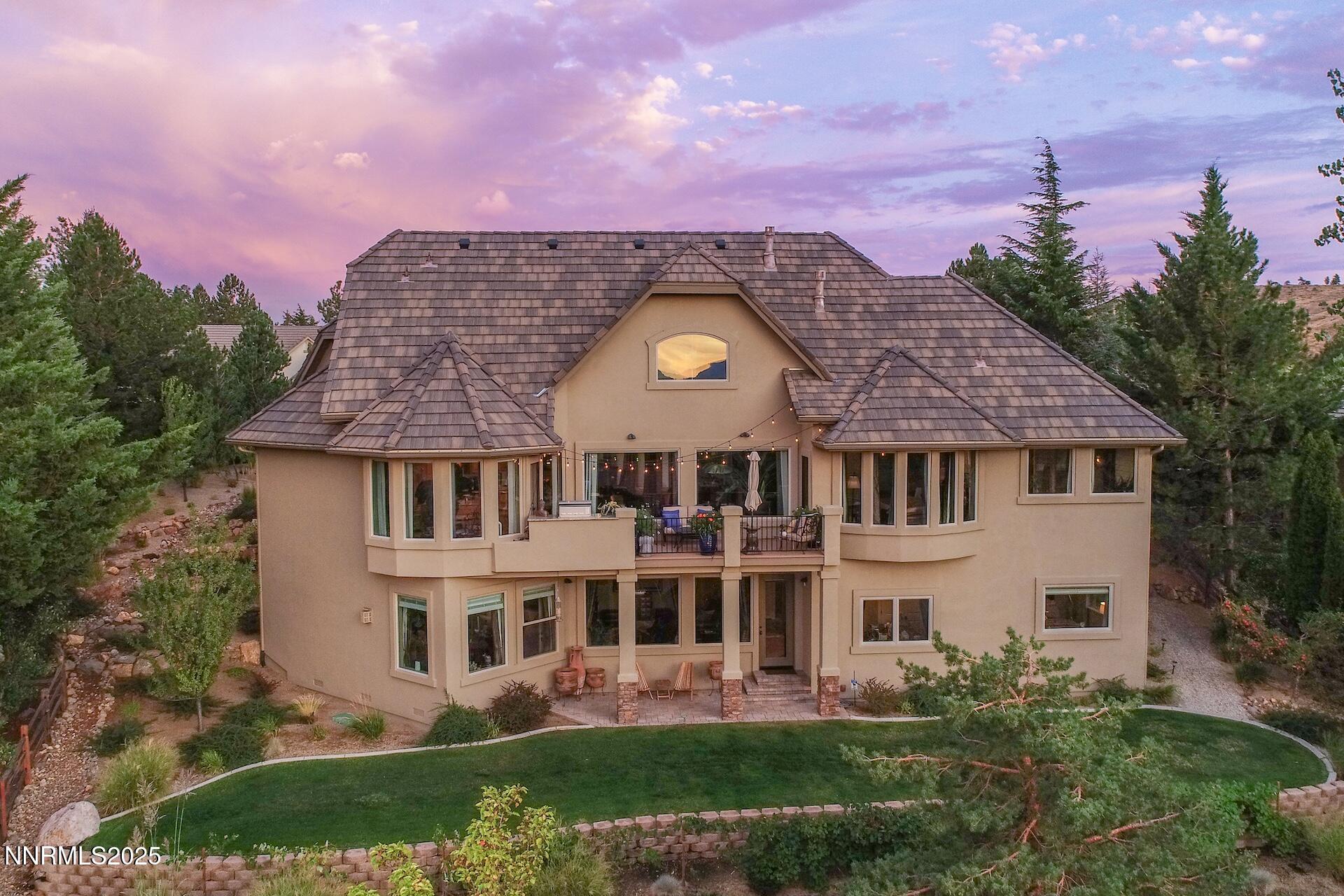 4905Mountainshyre 42