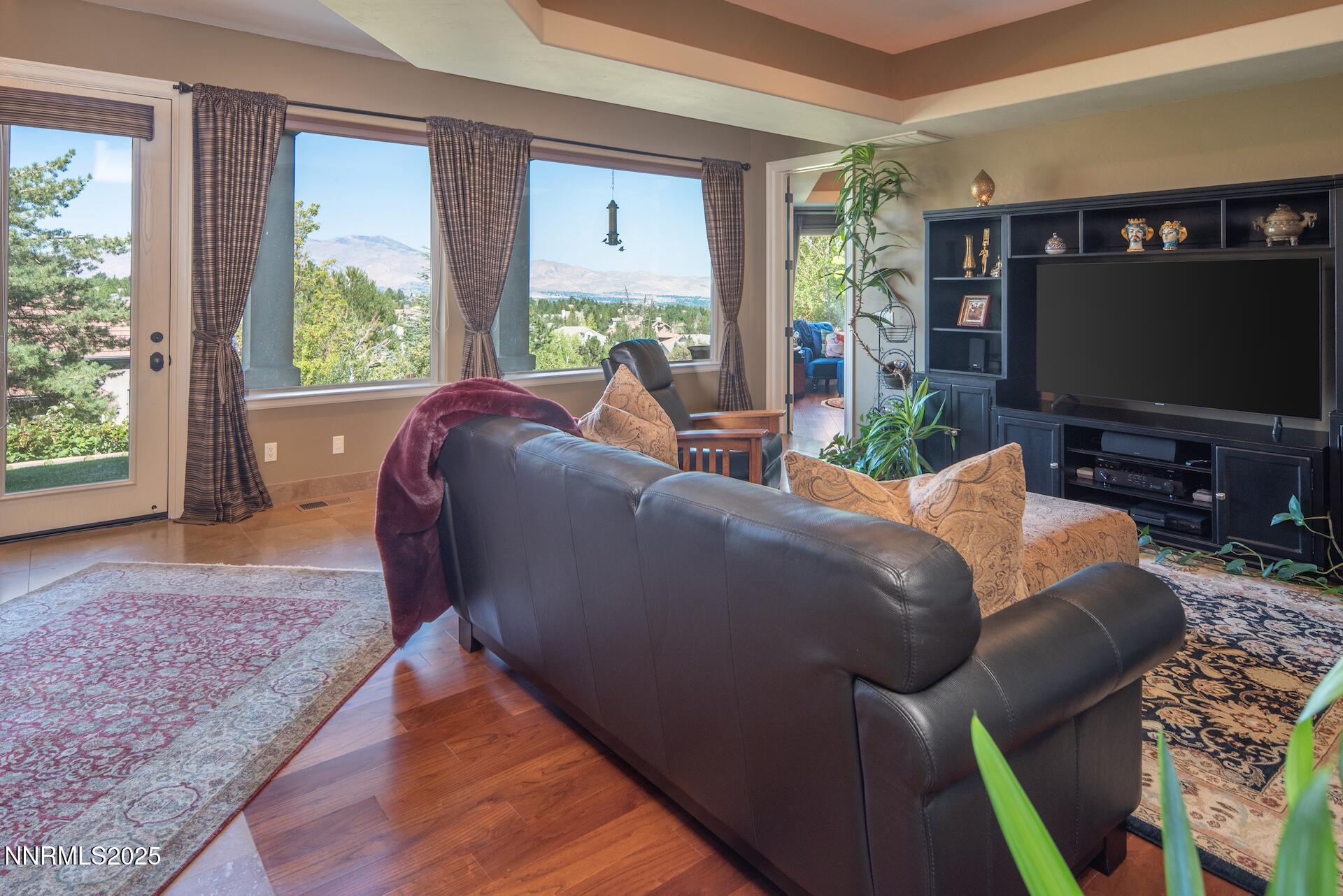 4905Mountainshyre 31