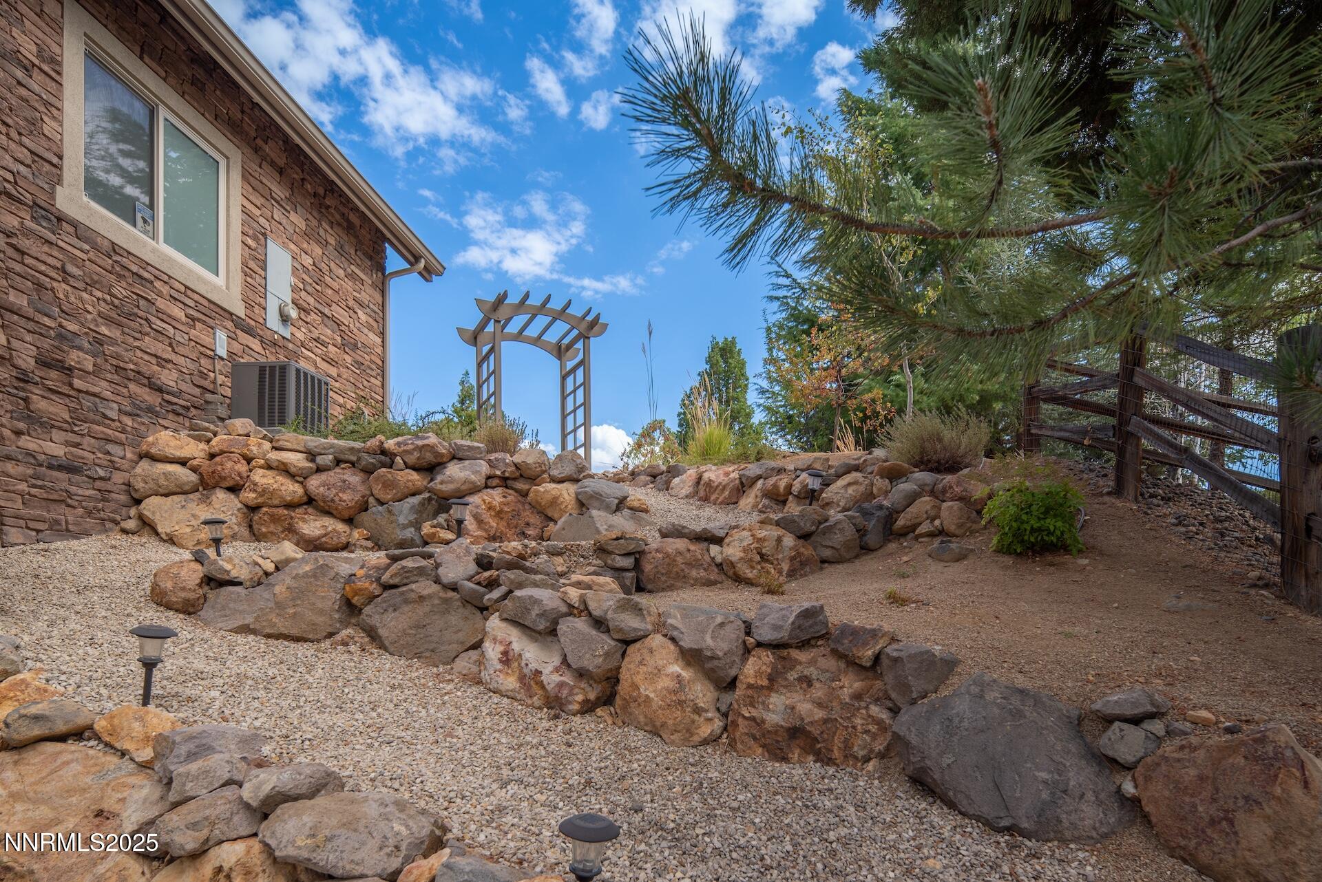 4905Mountainshyre 55