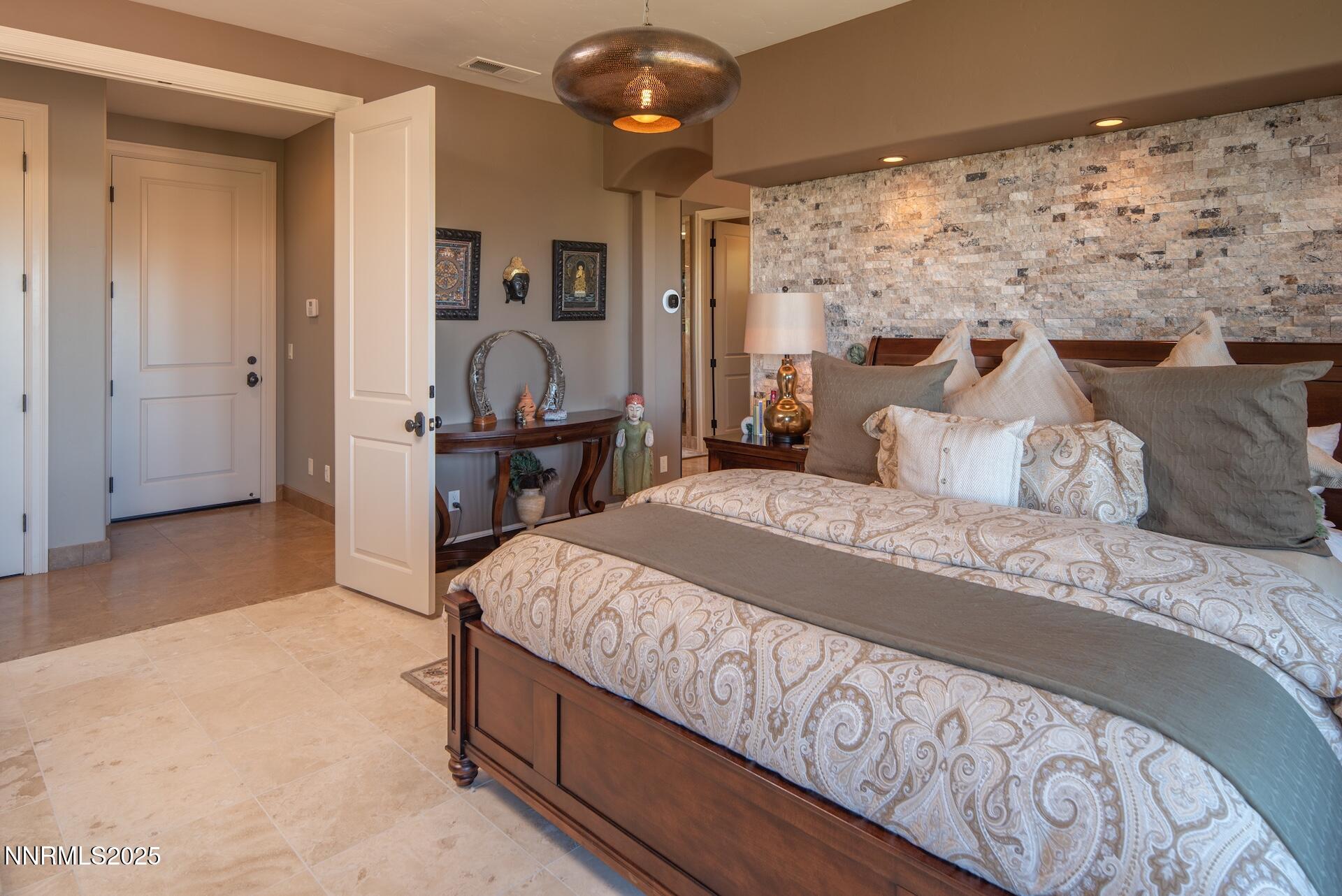 4905Mountainshyre 19