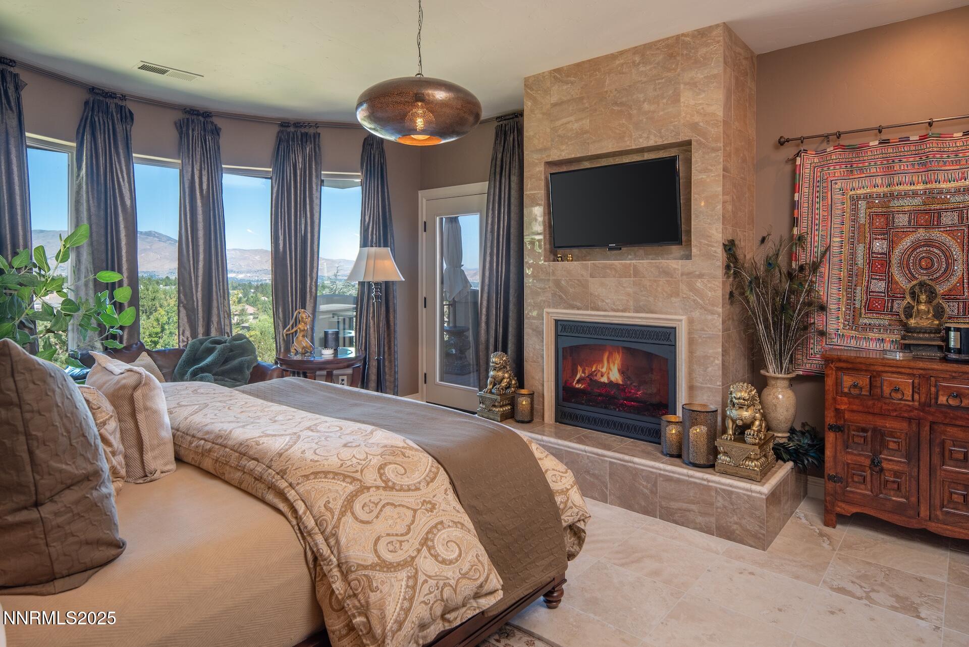 4905Mountainshyre 18