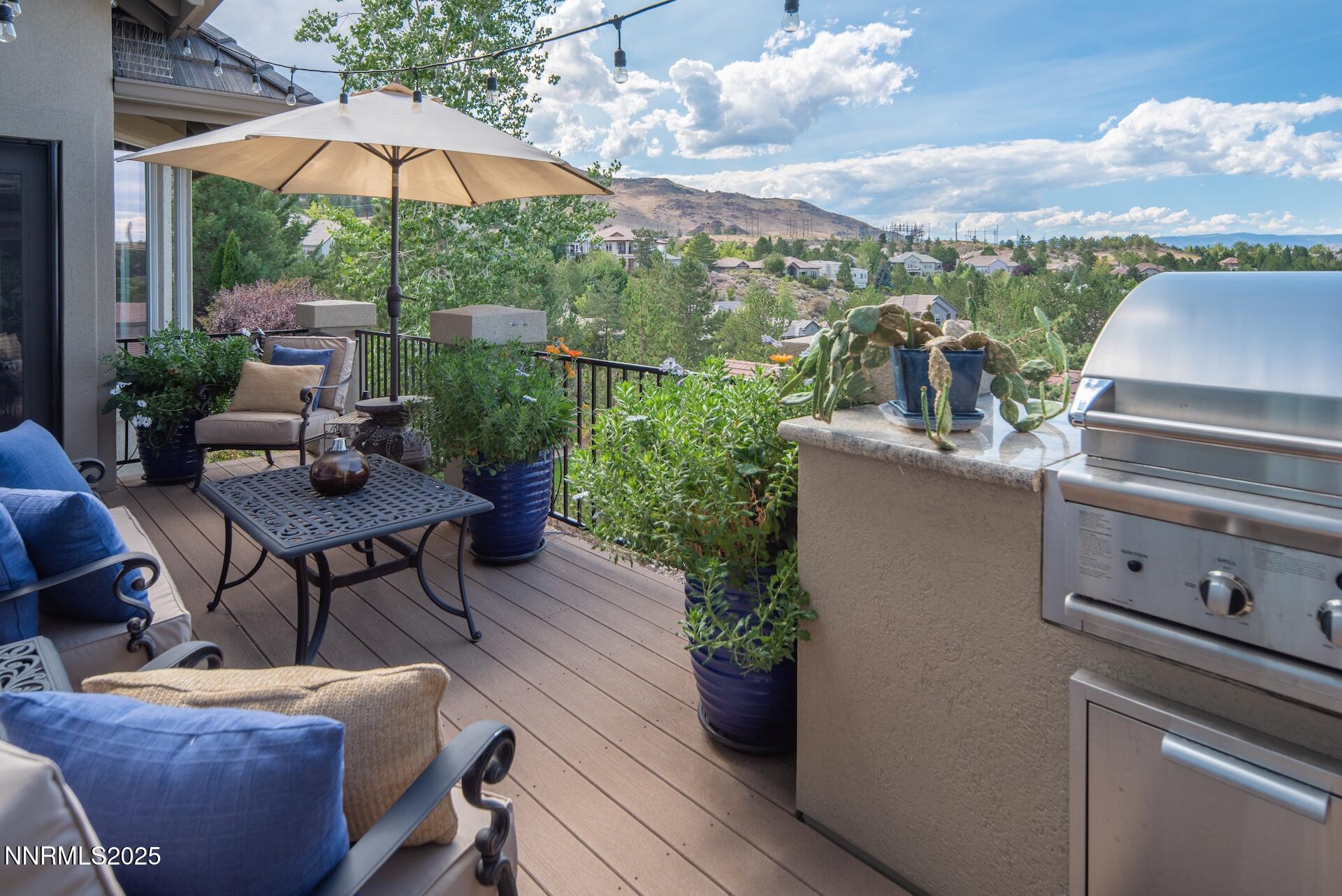 4905Mountainshyre 8a