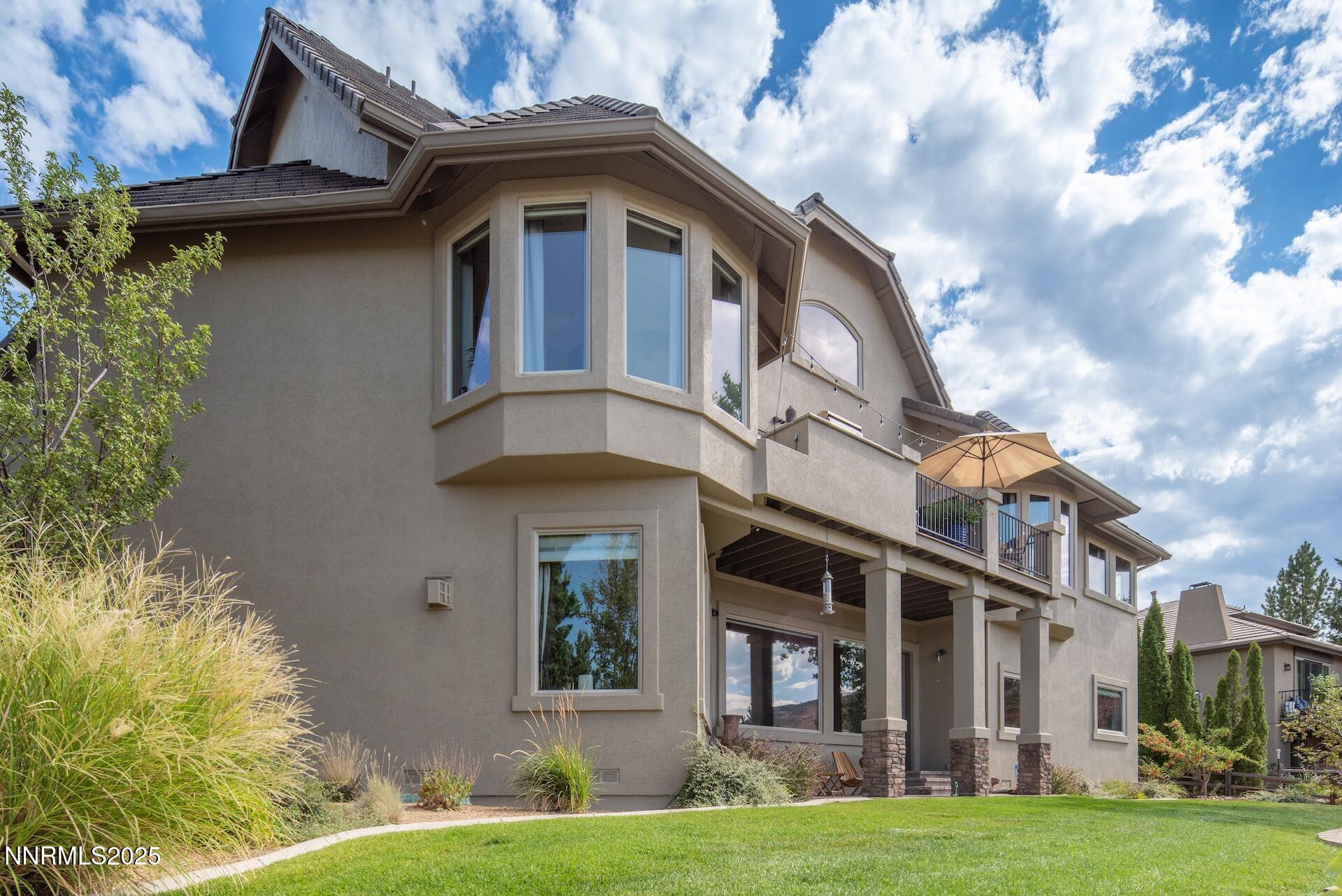 4905Mountainshyre 52