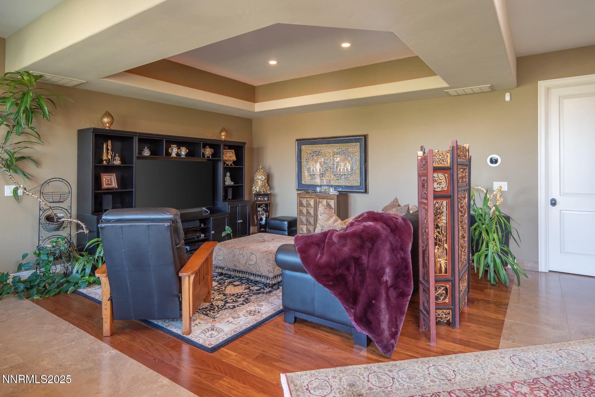 4905Mountainshyre 34