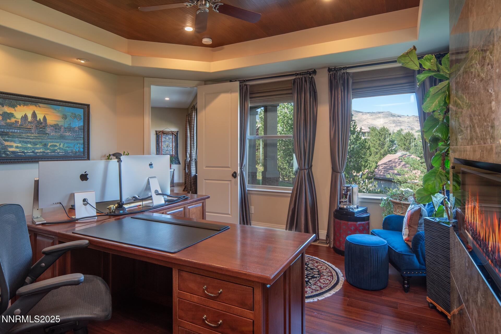 4905Mountainshyre 27