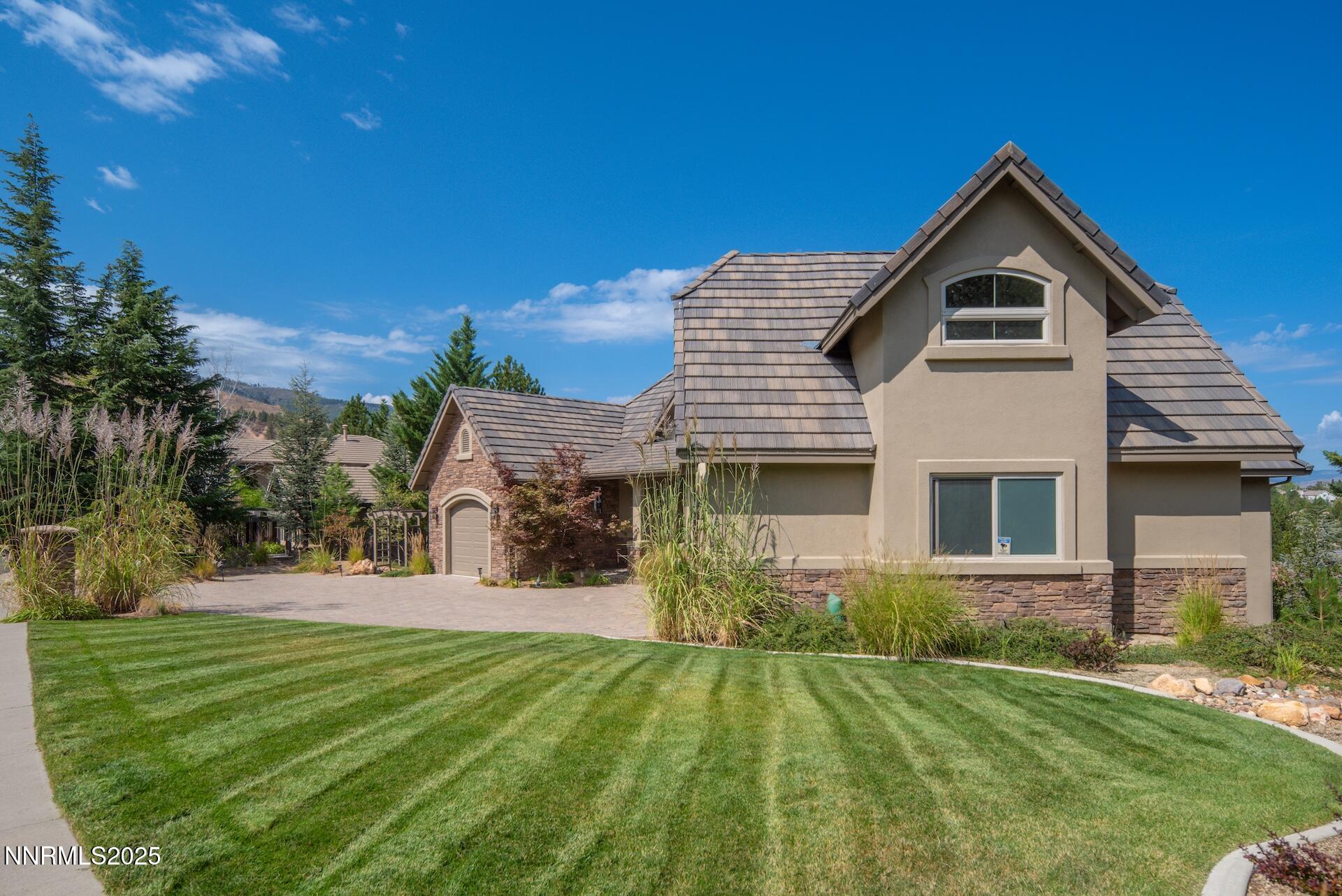 4905Mountainshyre 58