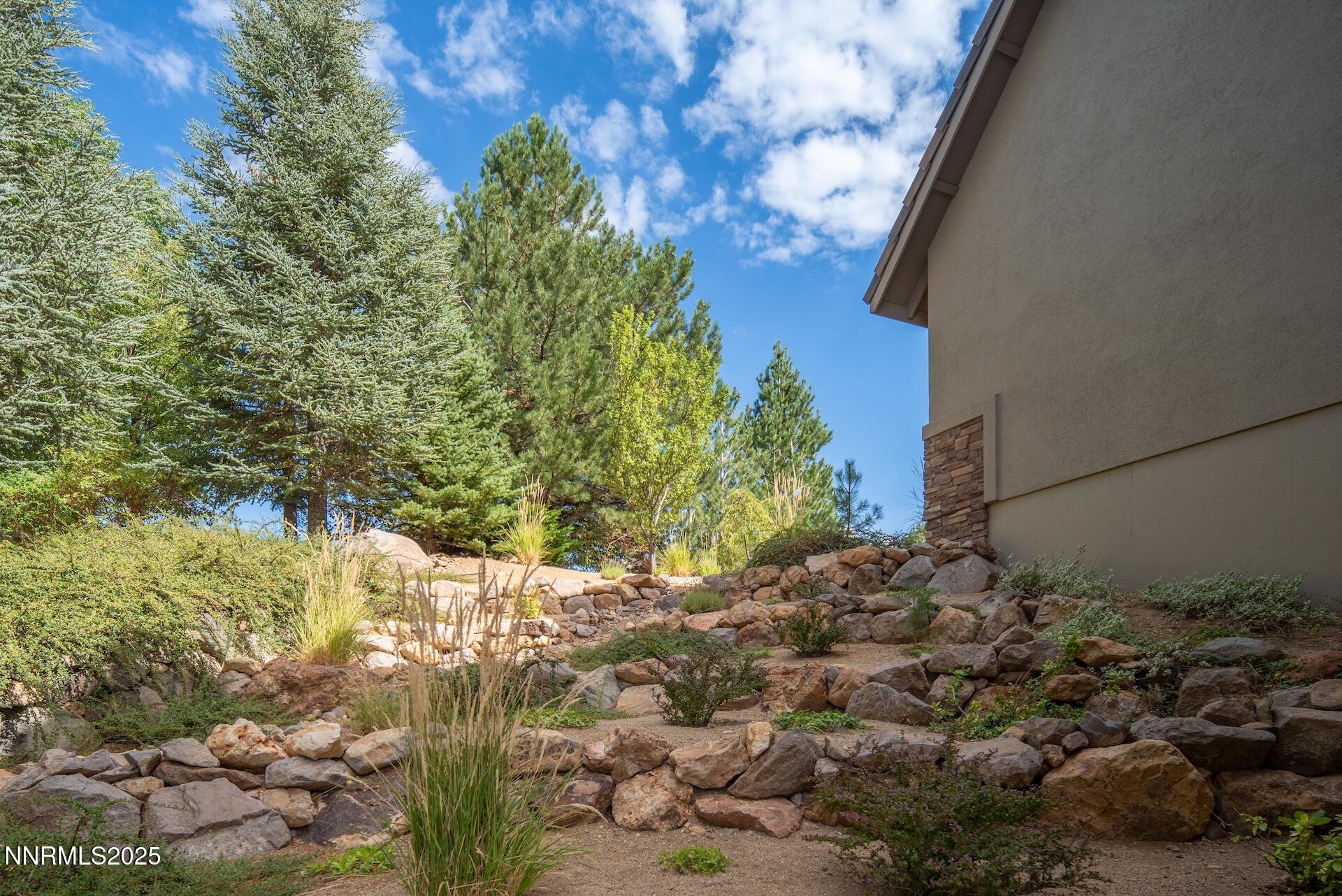 4905Mountainshyre 56