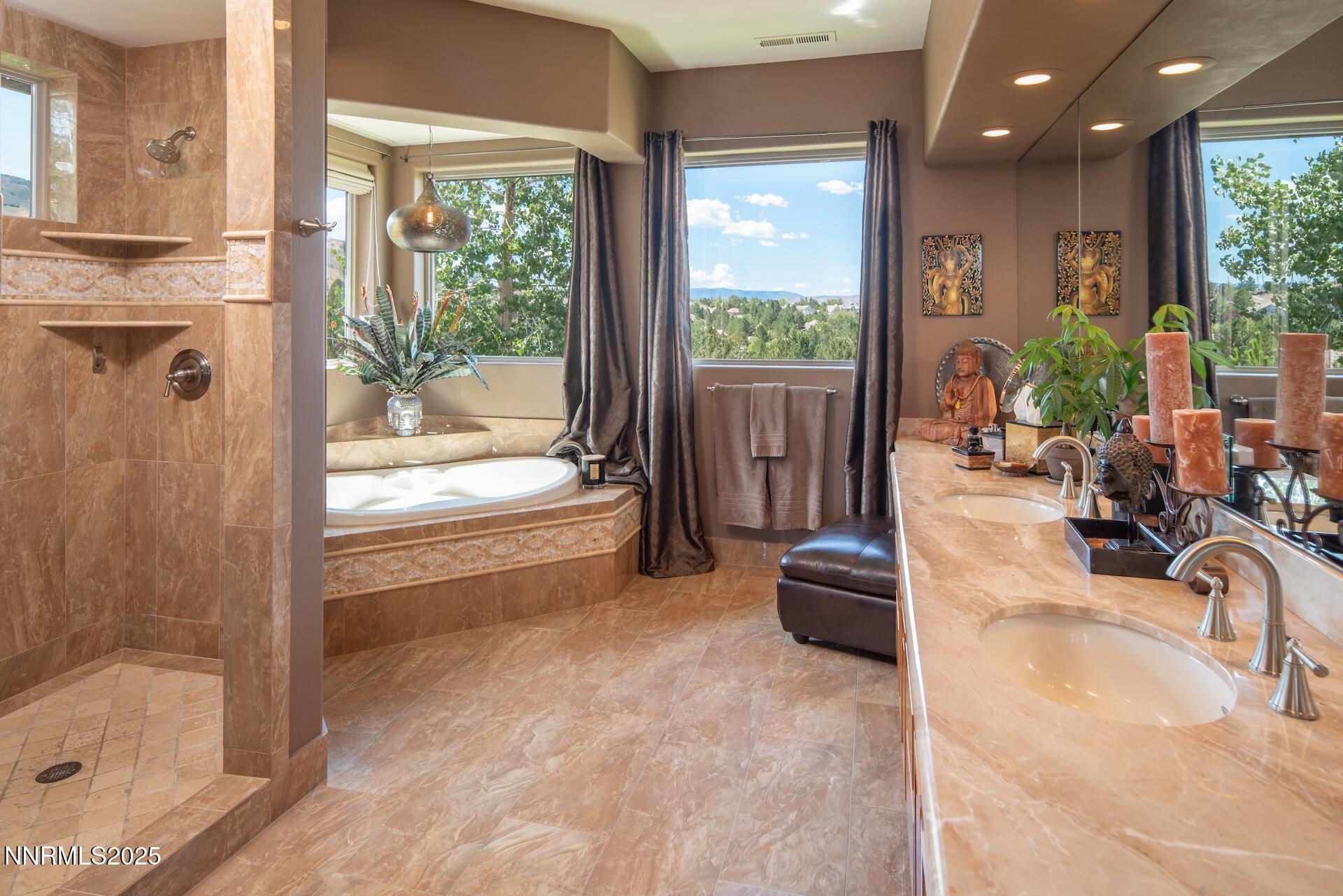 4905Mountainshyre 20