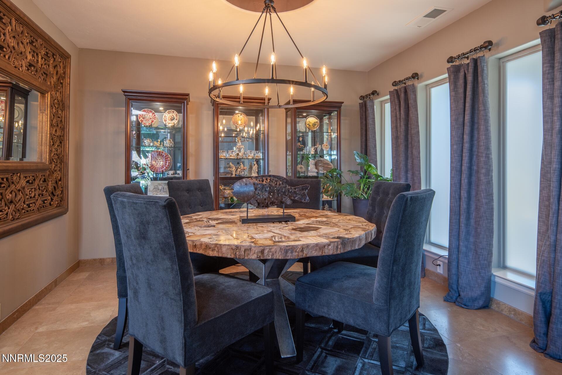 4905Mountainshyre 16