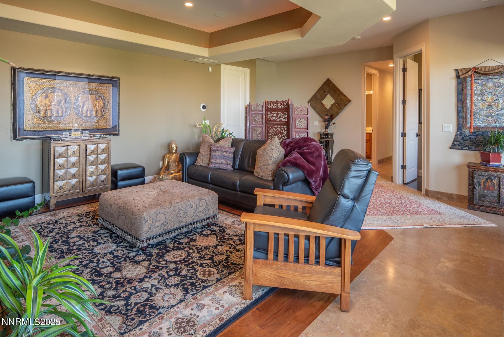 4905Mountainshyre 33