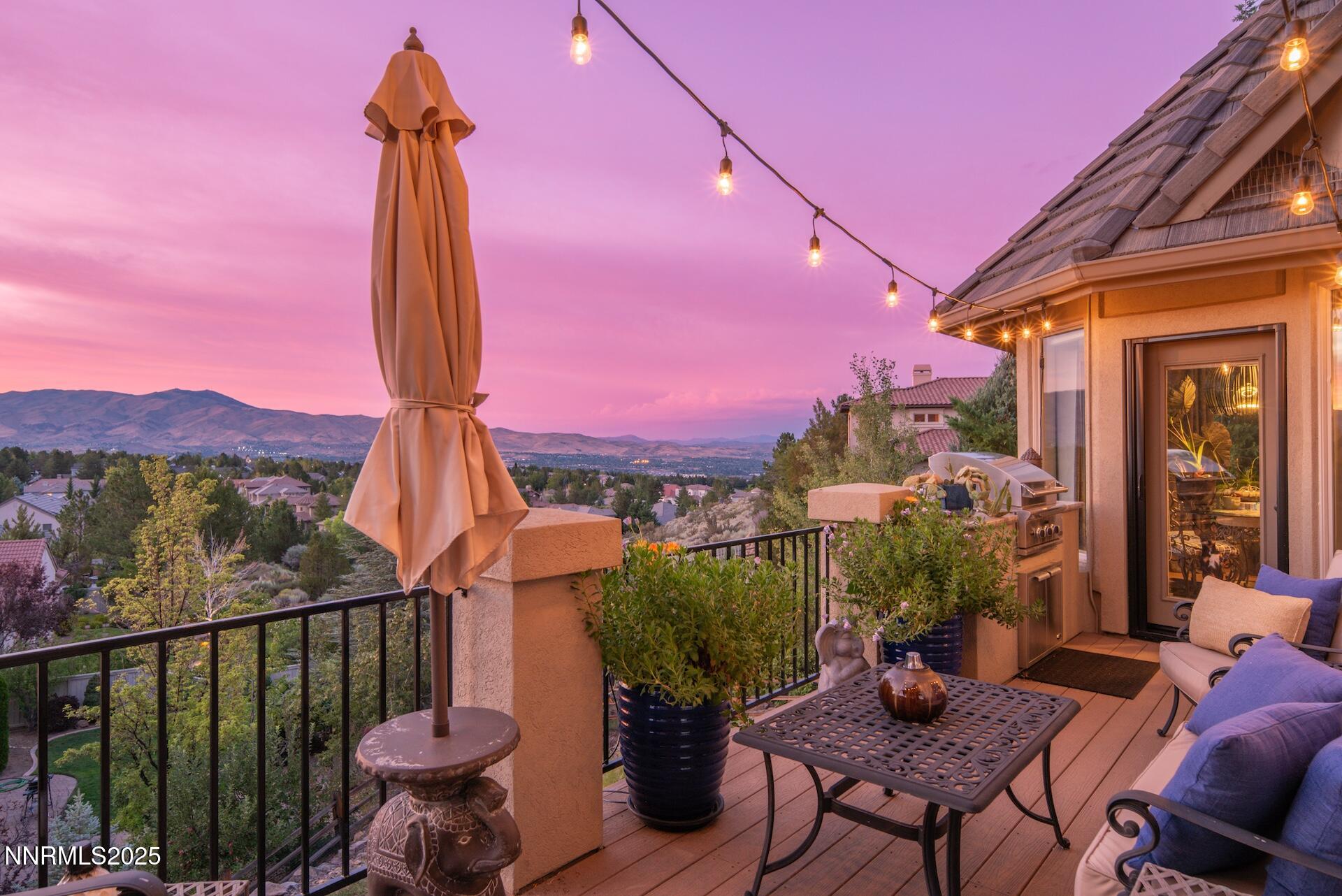 4905Mountainshyre 45