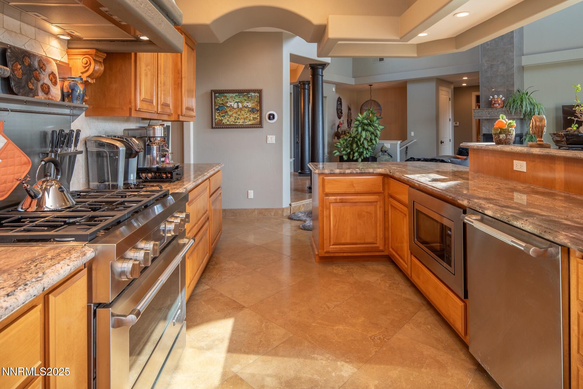 4905Mountainshyre 14