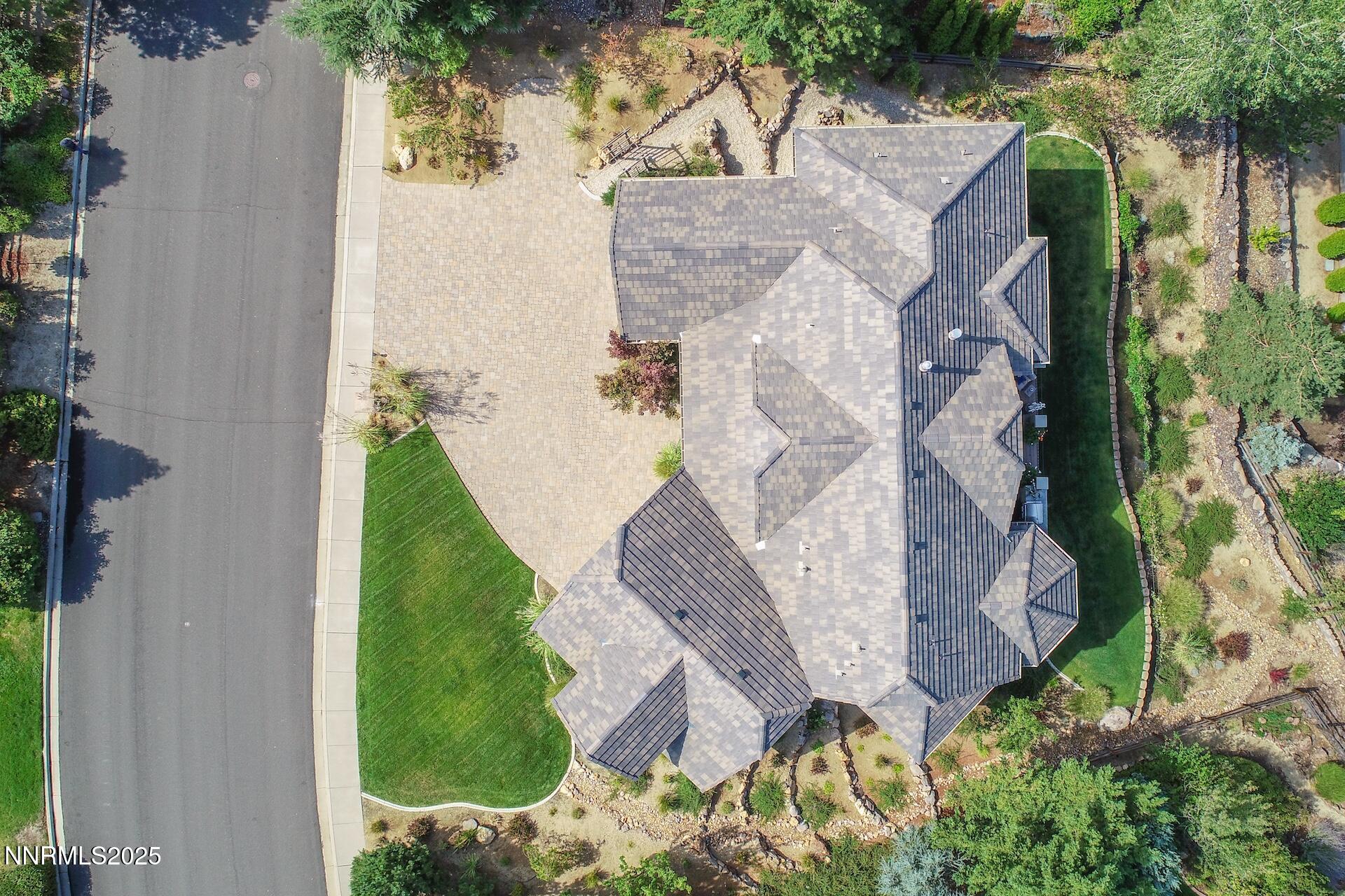 4905Mountainshyre 58a