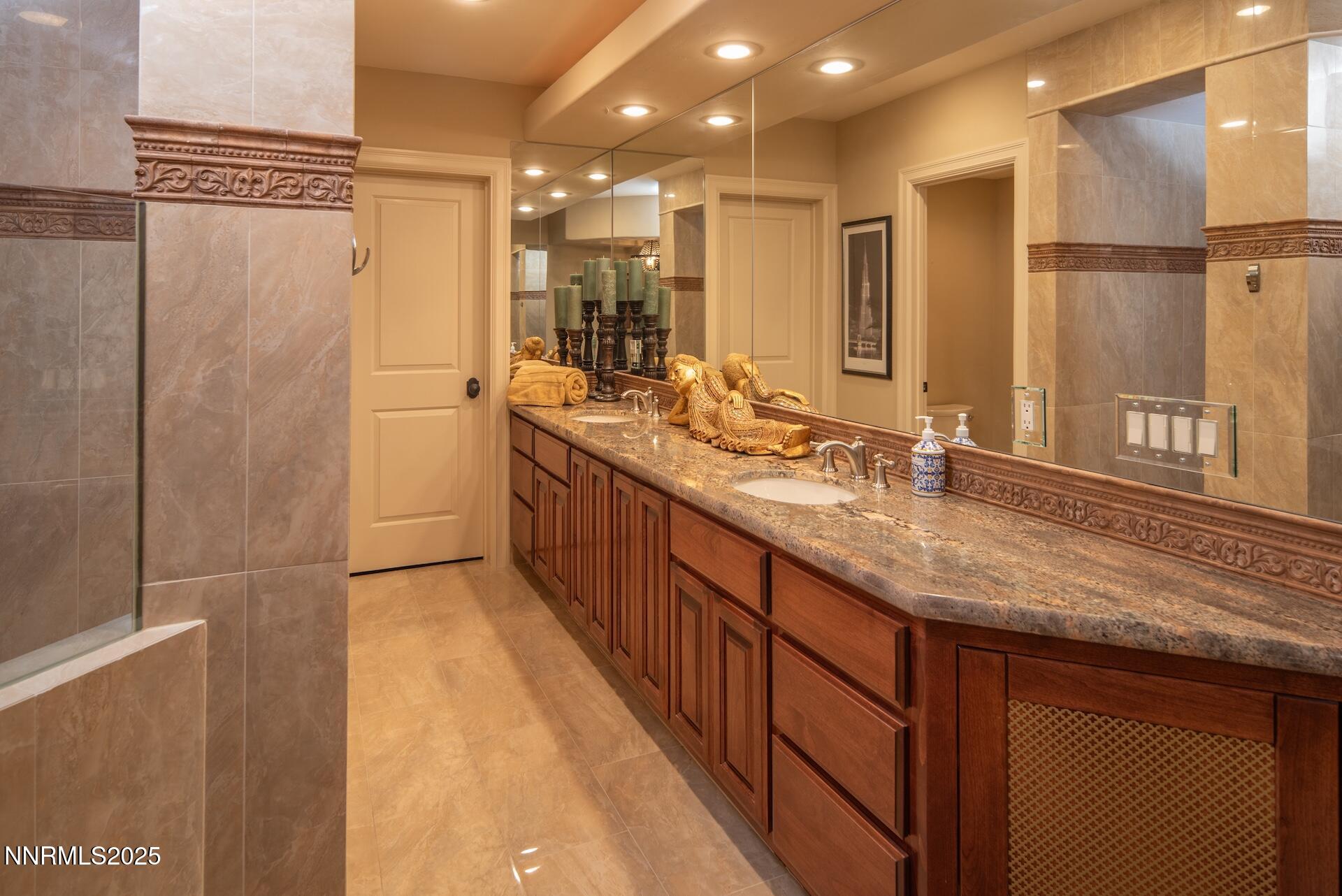 4905Mountainshyre 29