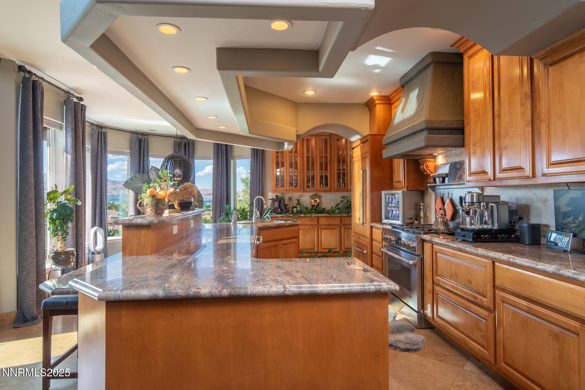 4905Mountainshyre 11