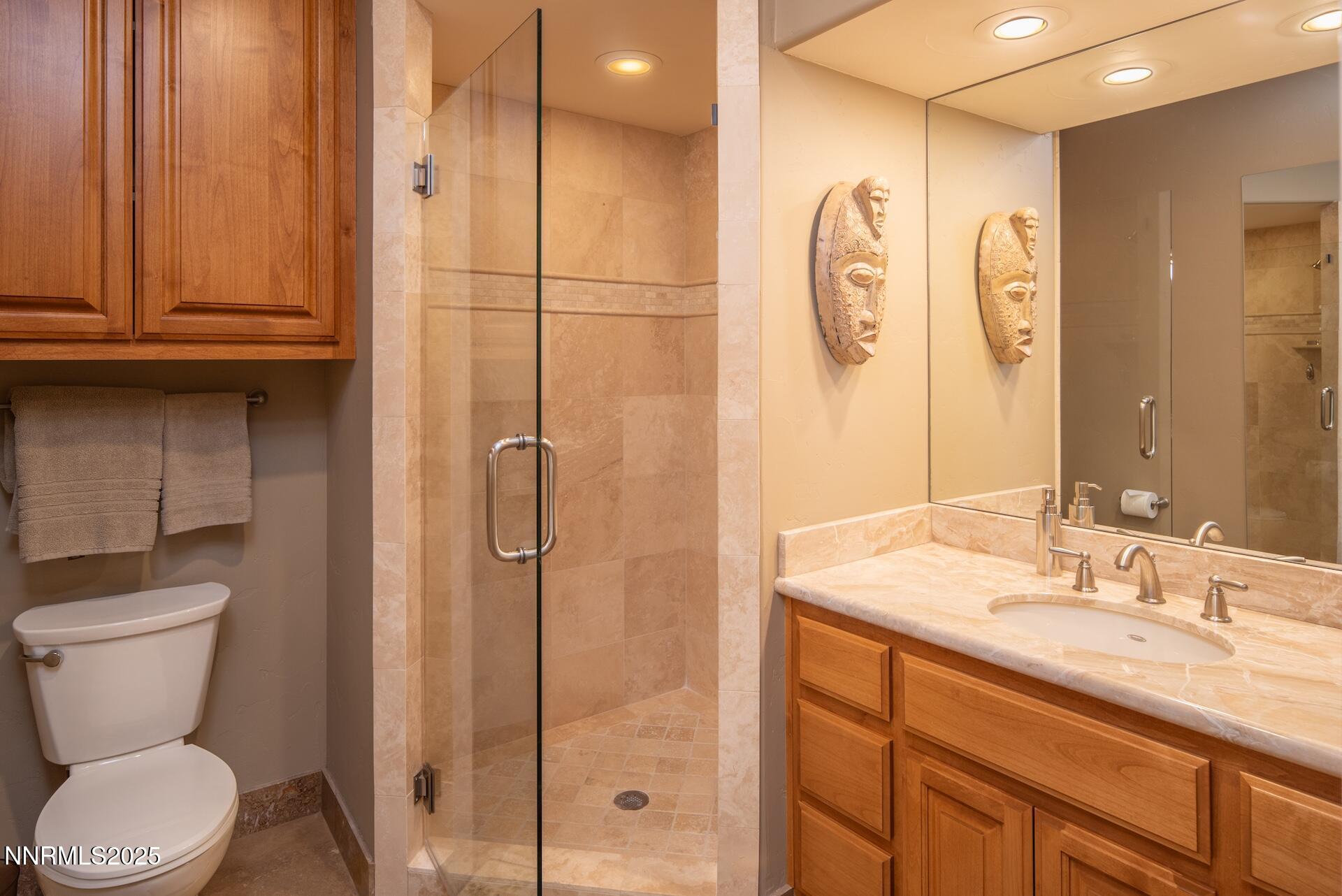 4905Mountainshyre 37