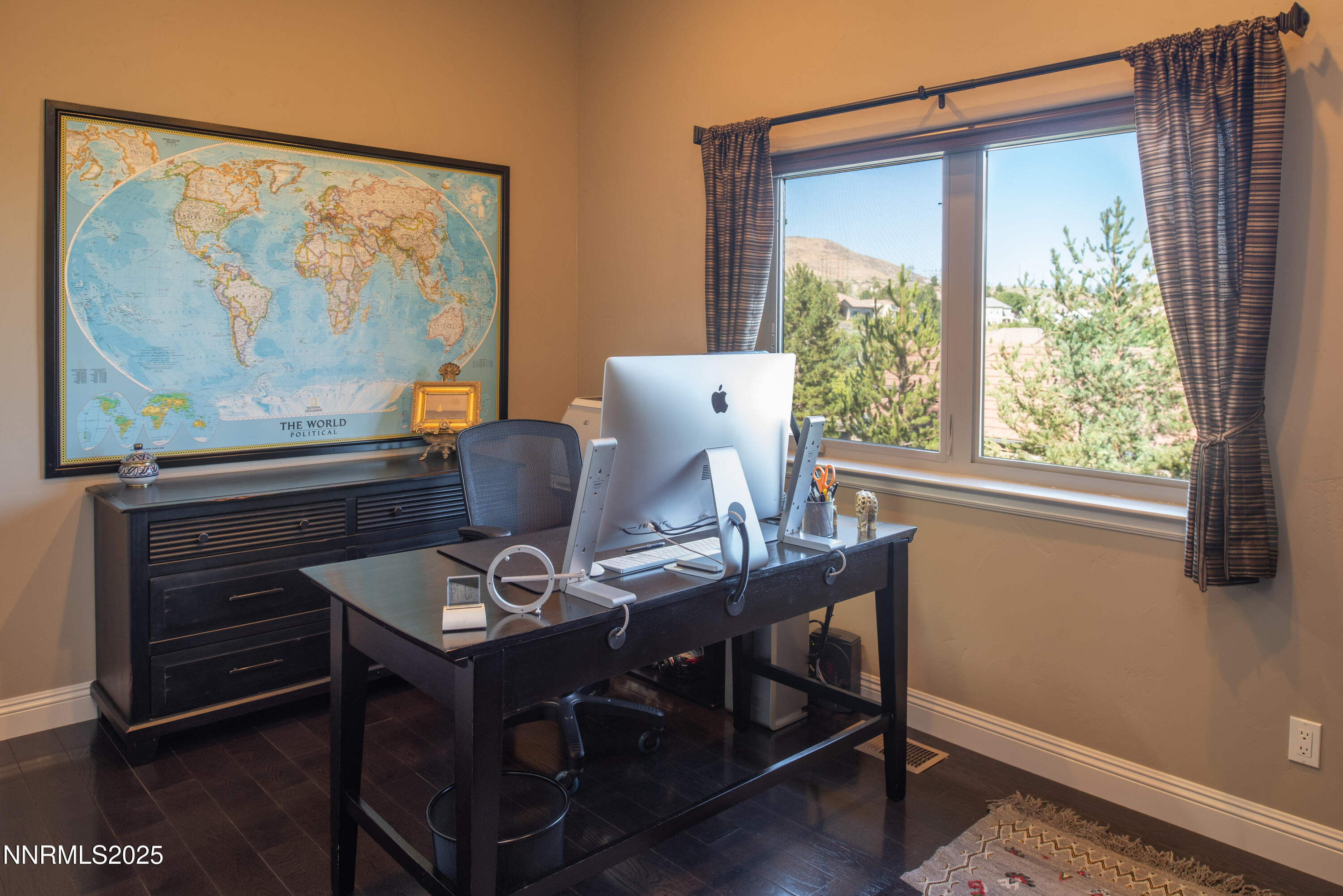 4905Mountainshyre 38