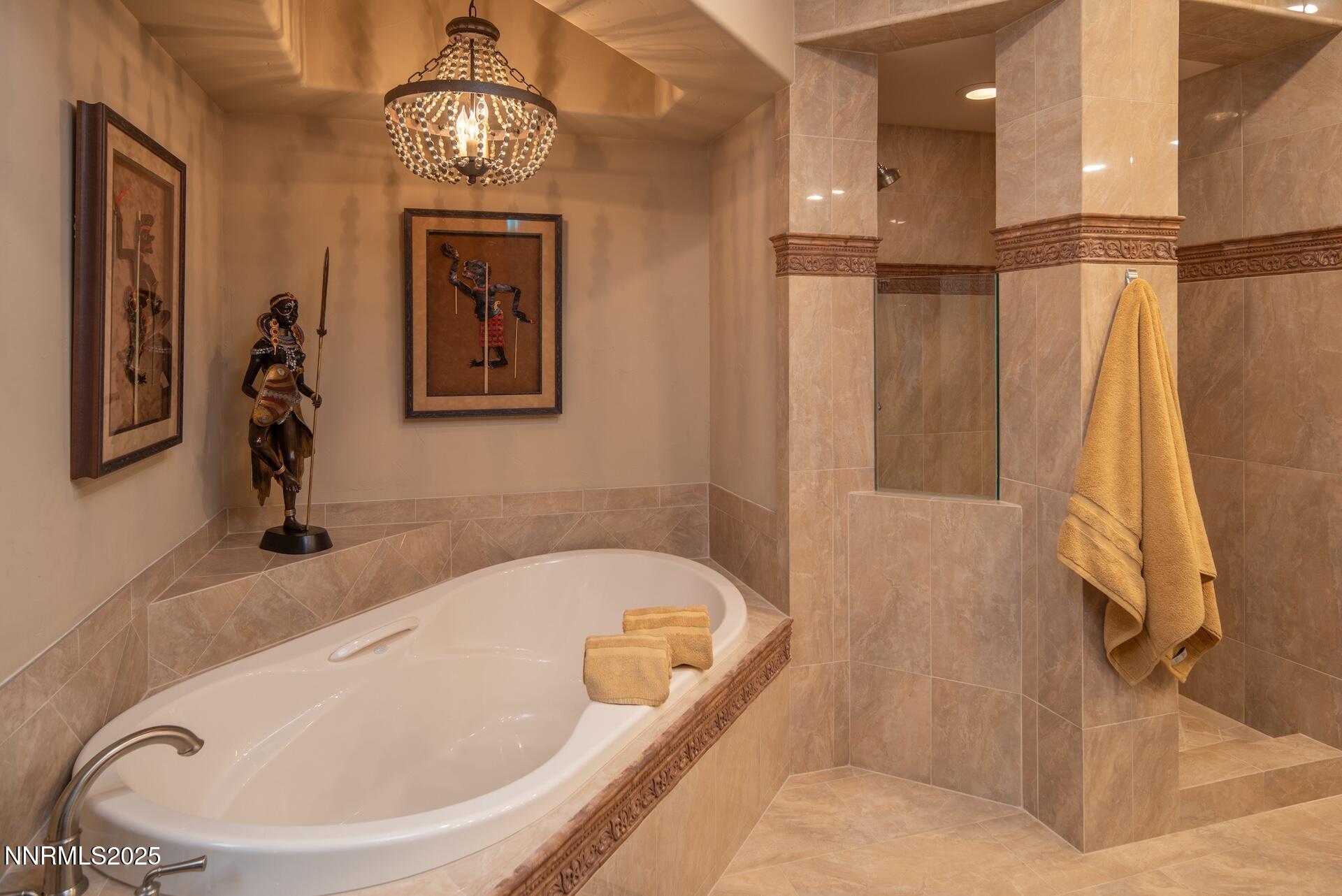 4905Mountainshyre 28