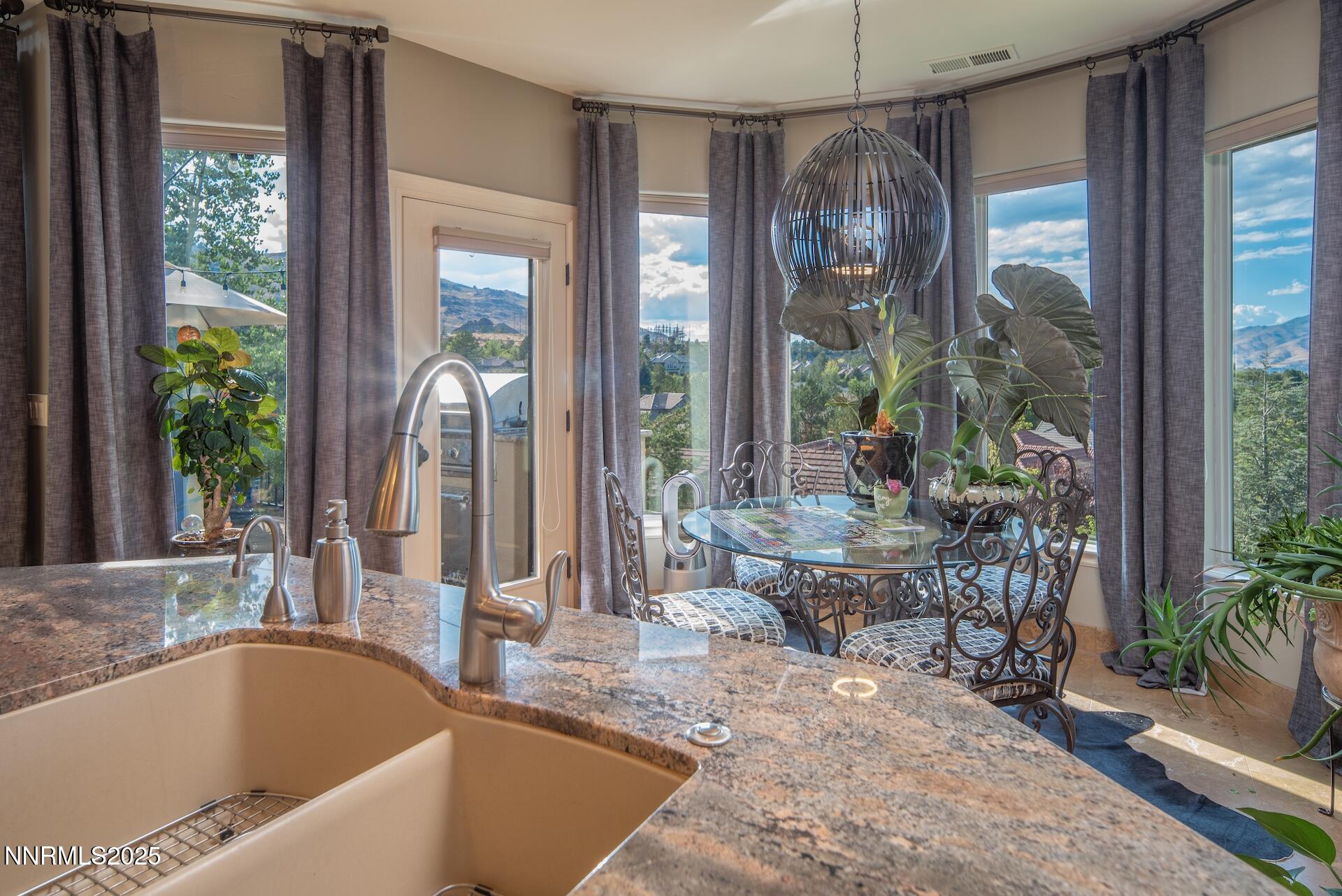 4905Mountainshyre 15