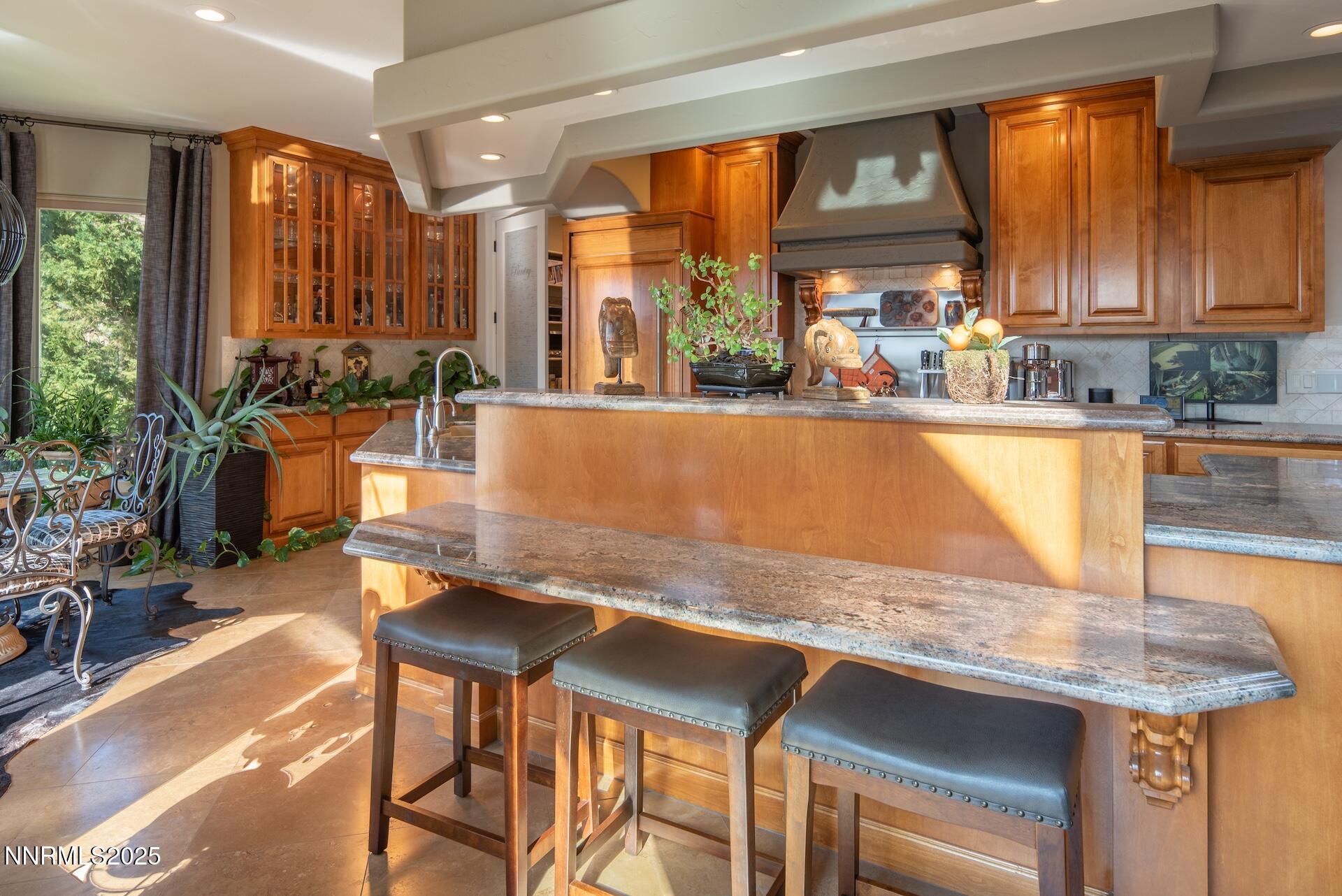 4905Mountainshyre 12