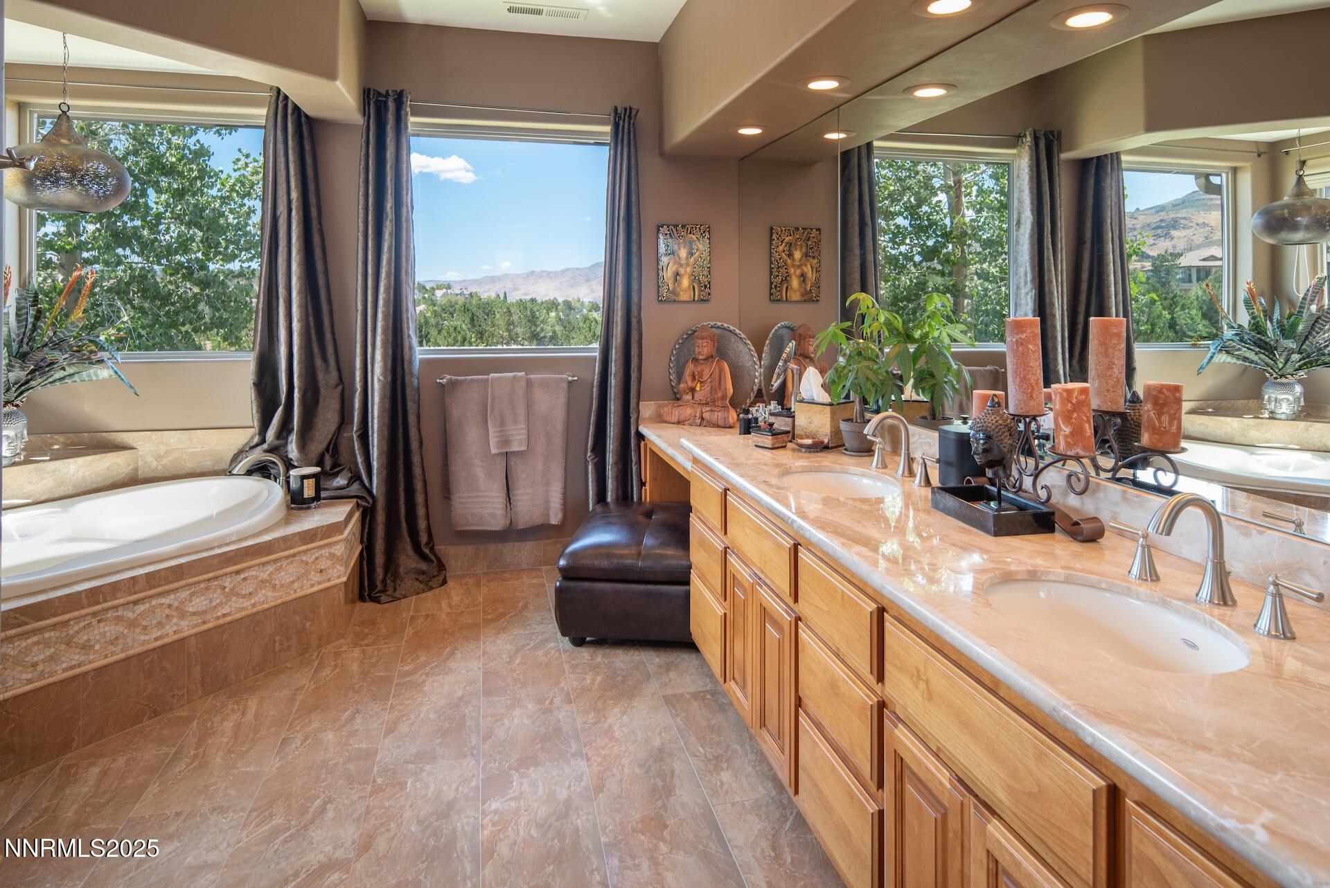 4905Mountainshyre 22