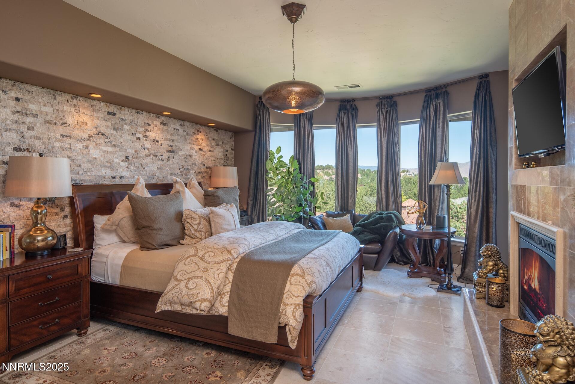 4905Mountainshyre 17