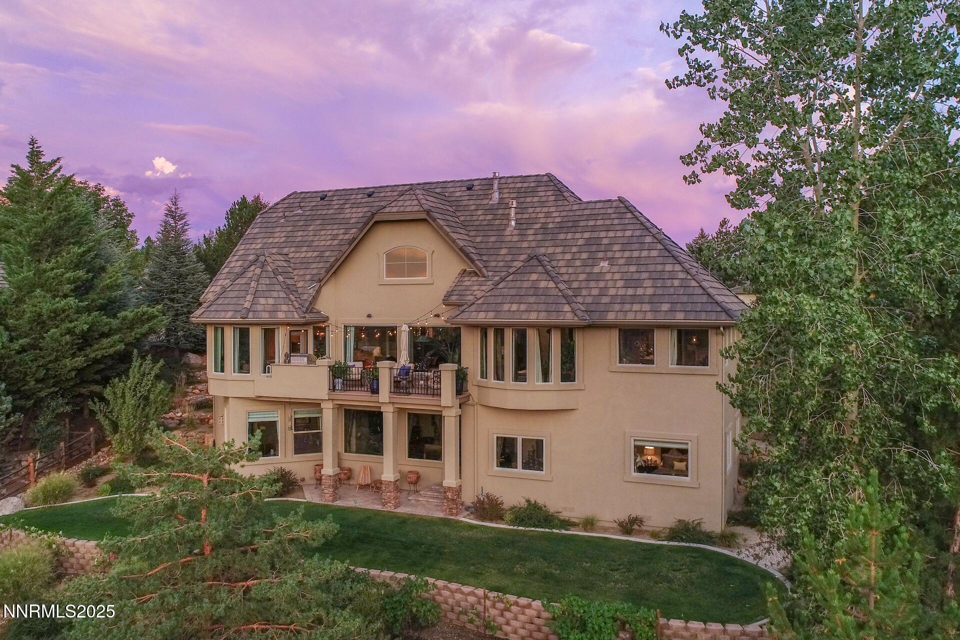 4905Mountainshyre 60