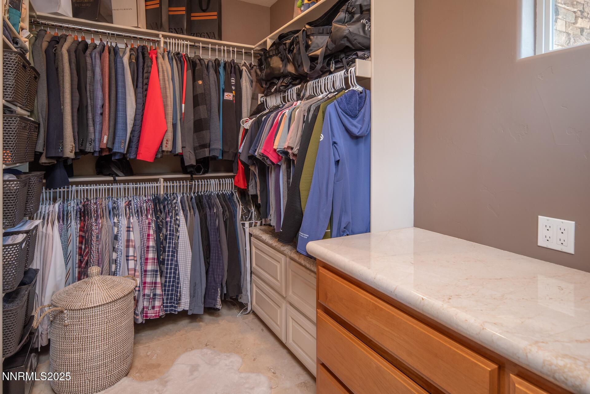 4905Mountainshyre 24