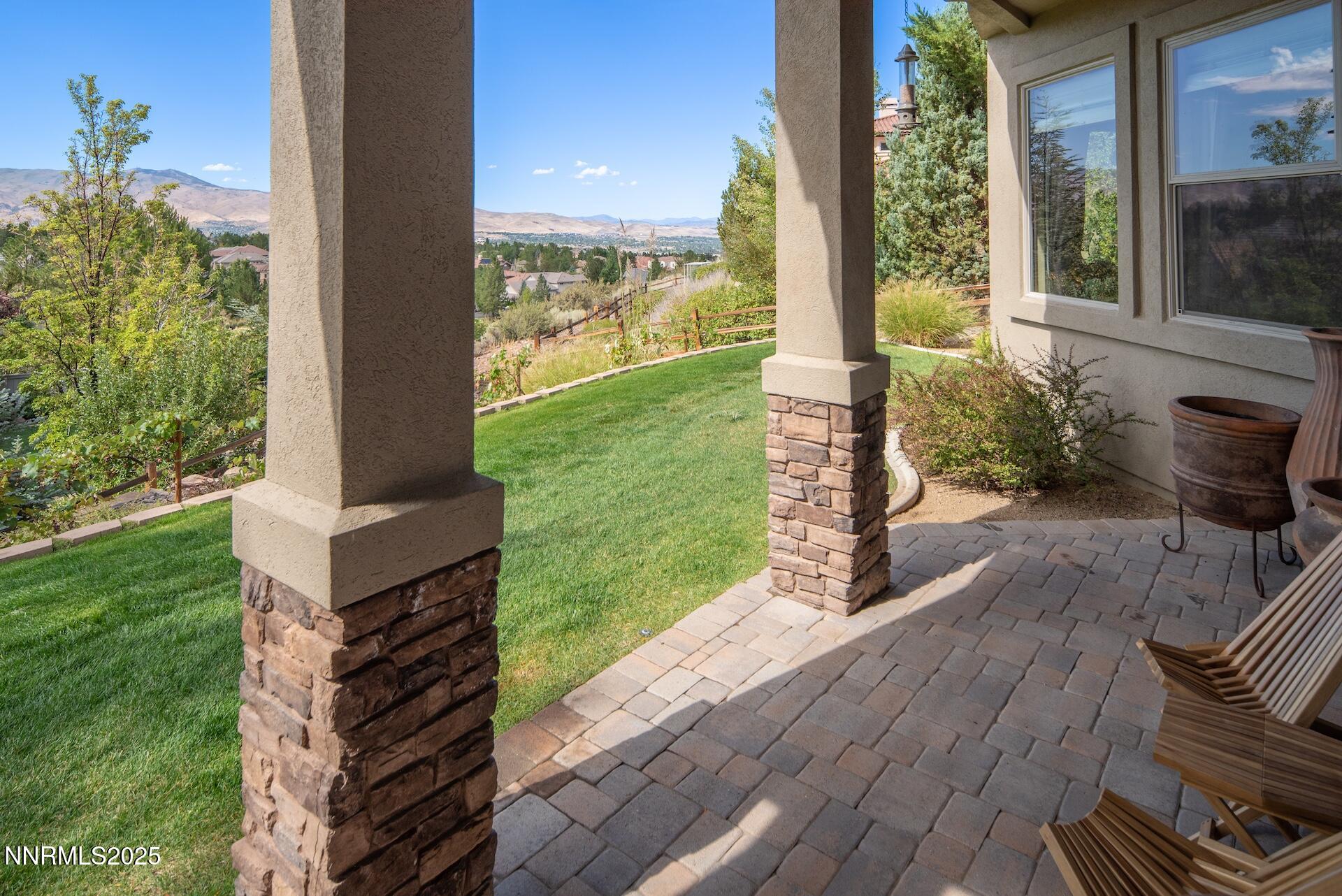 4905Mountainshyre 53