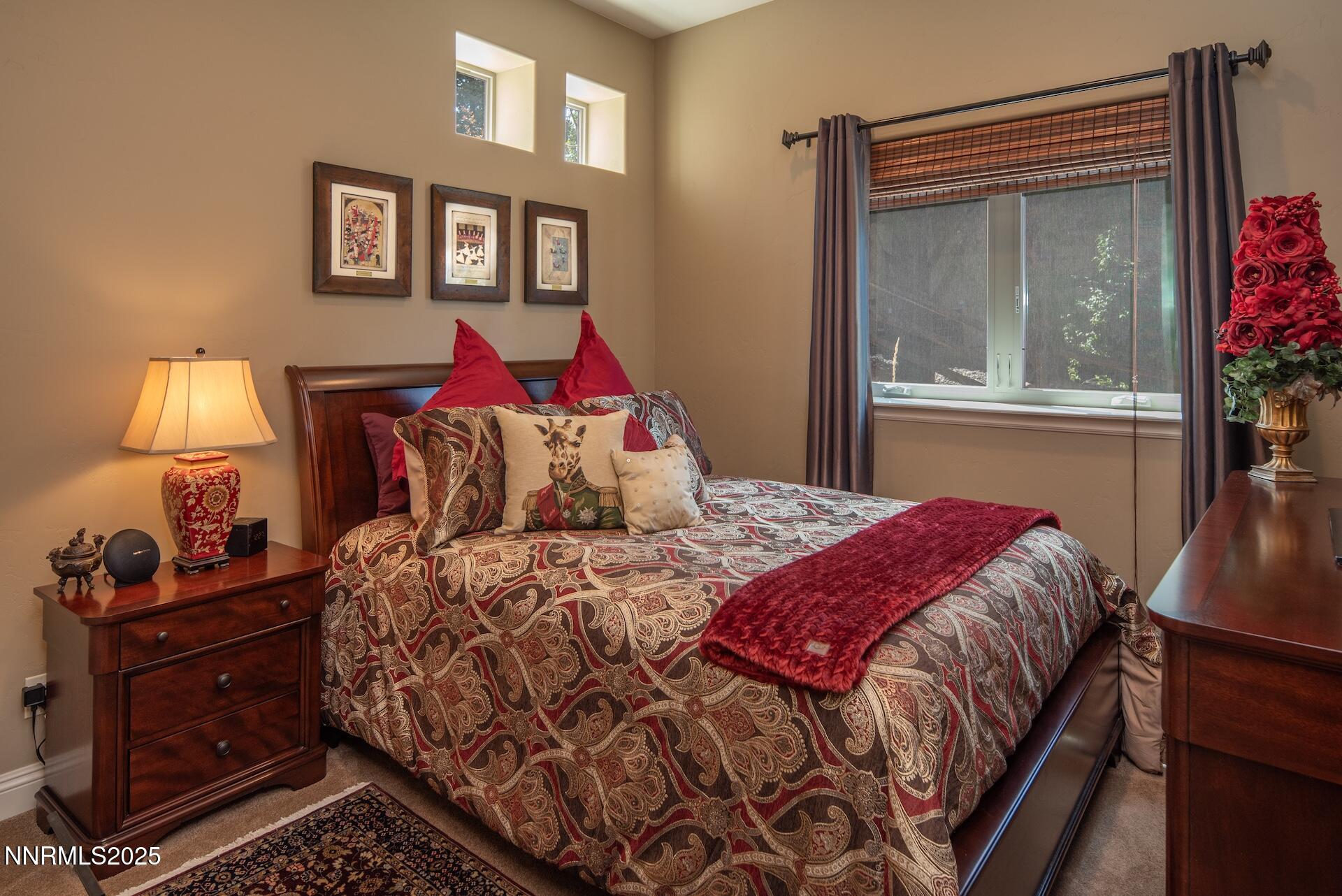 4905Mountainshyre 36