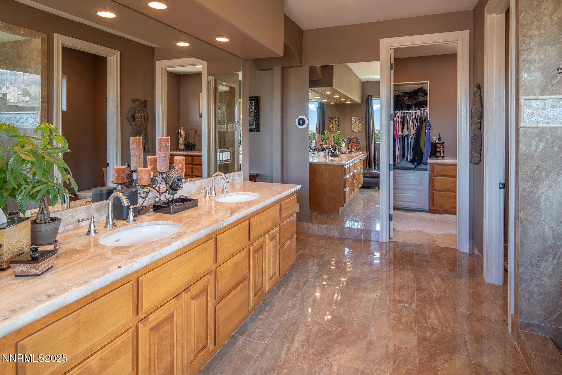 4905Mountainshyre 23