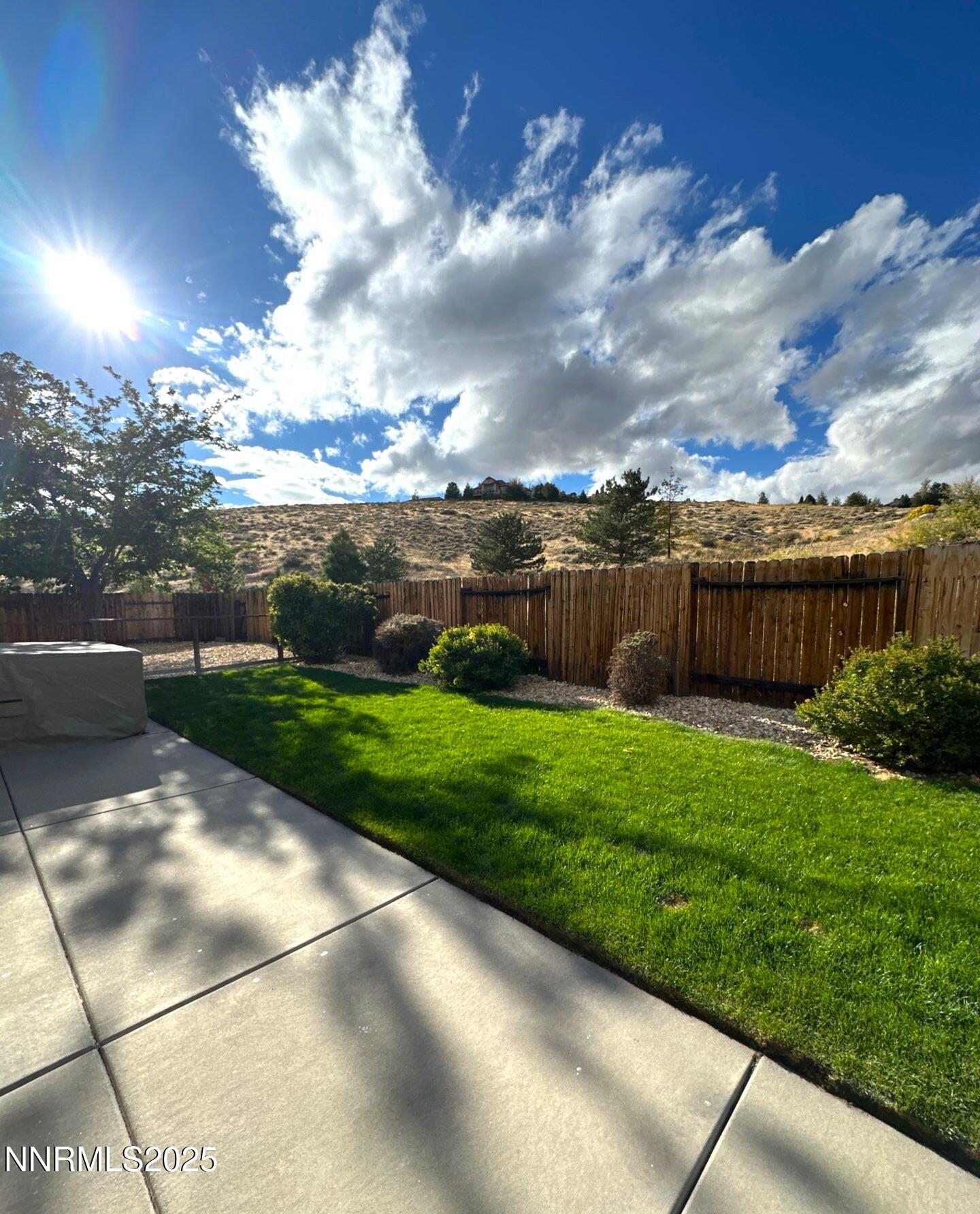 down-net_http20251001-207-nd6vj