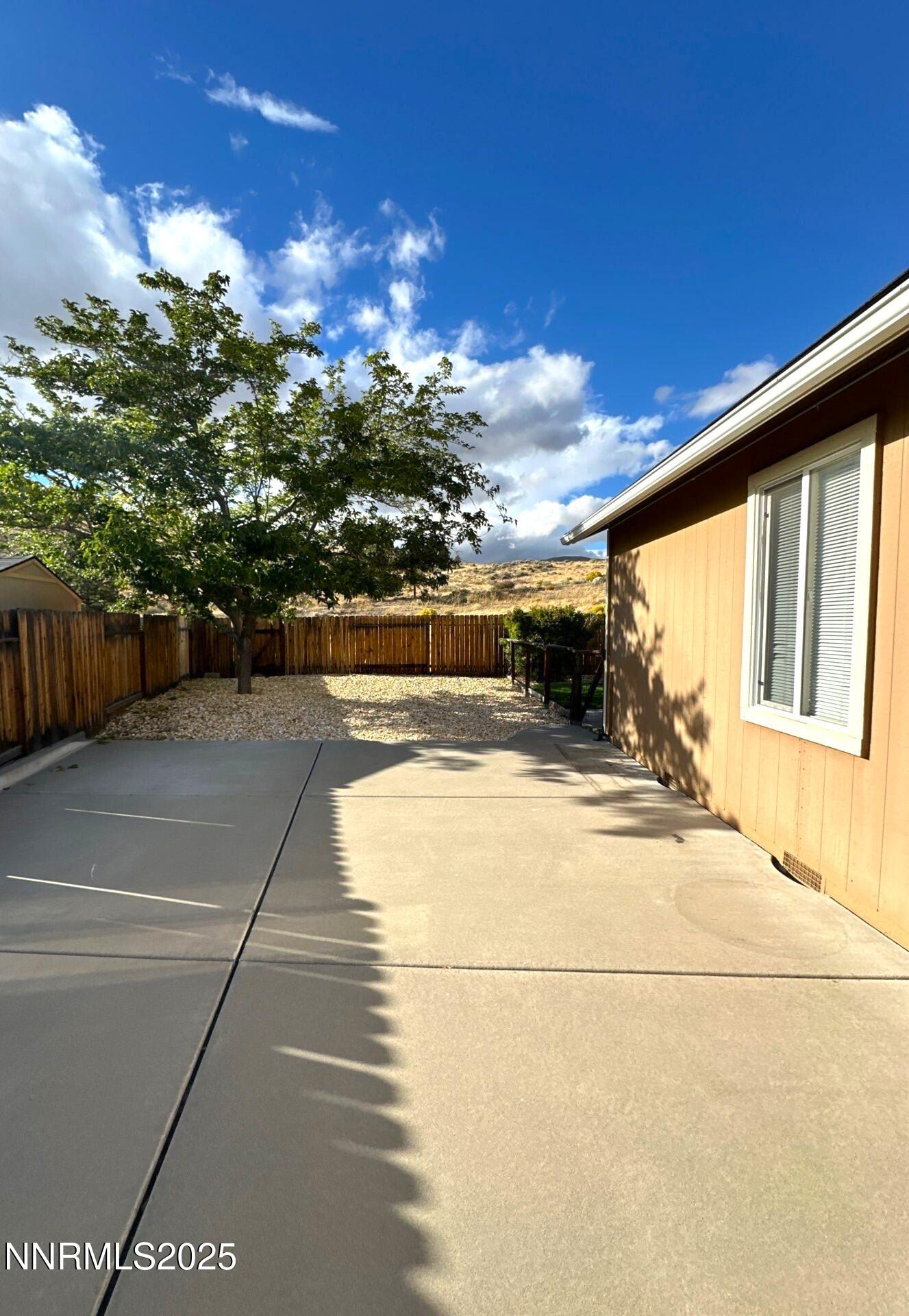 down-net_http20251001-200-tgiof3